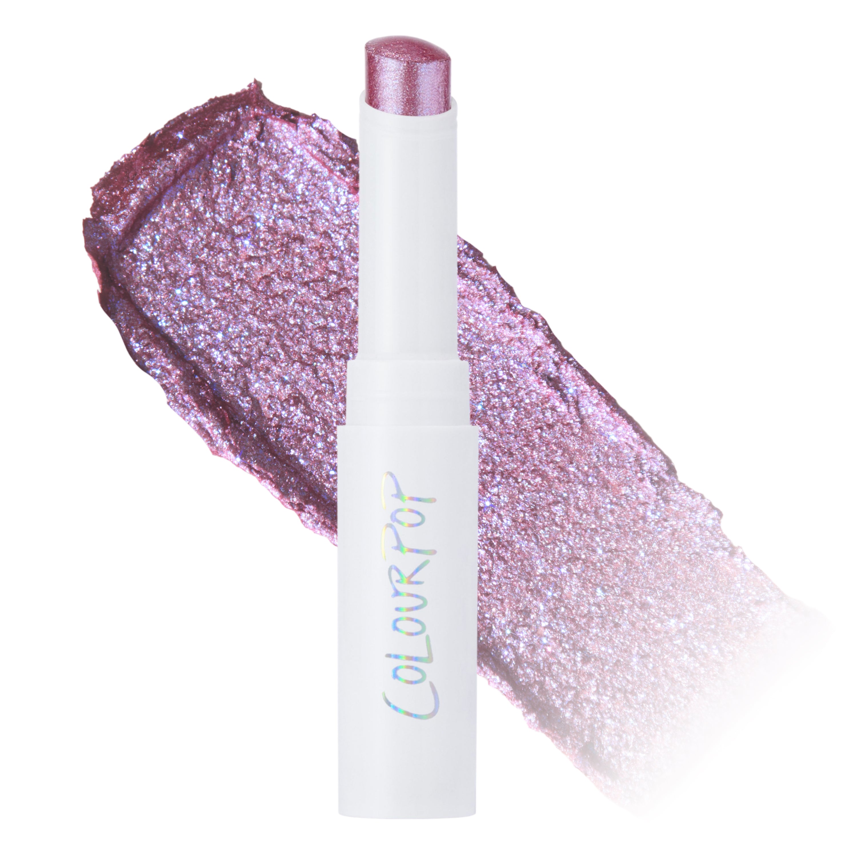 ColourPop Kinda Busy