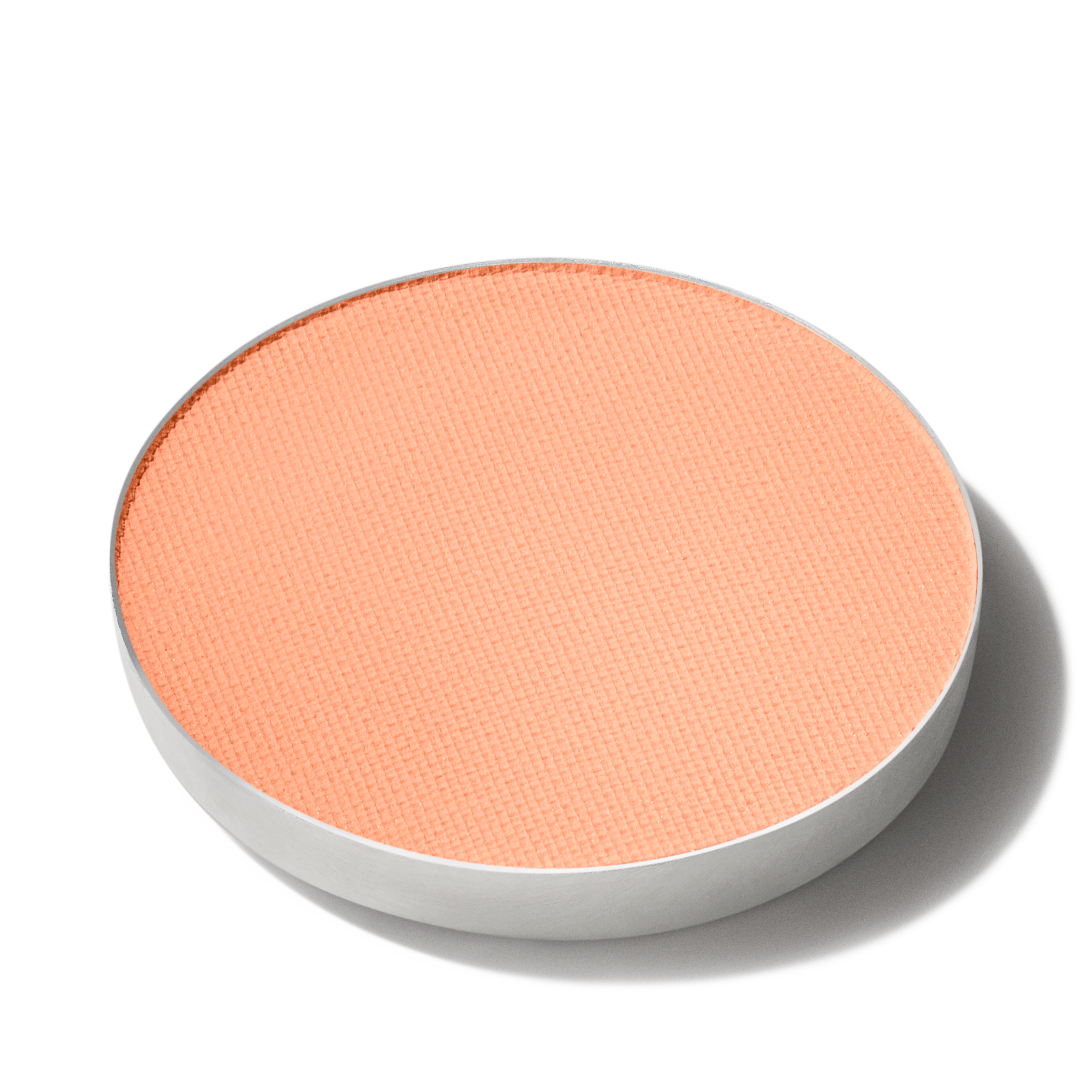 M·A·C Pro Palette Pan - Samoa Silk