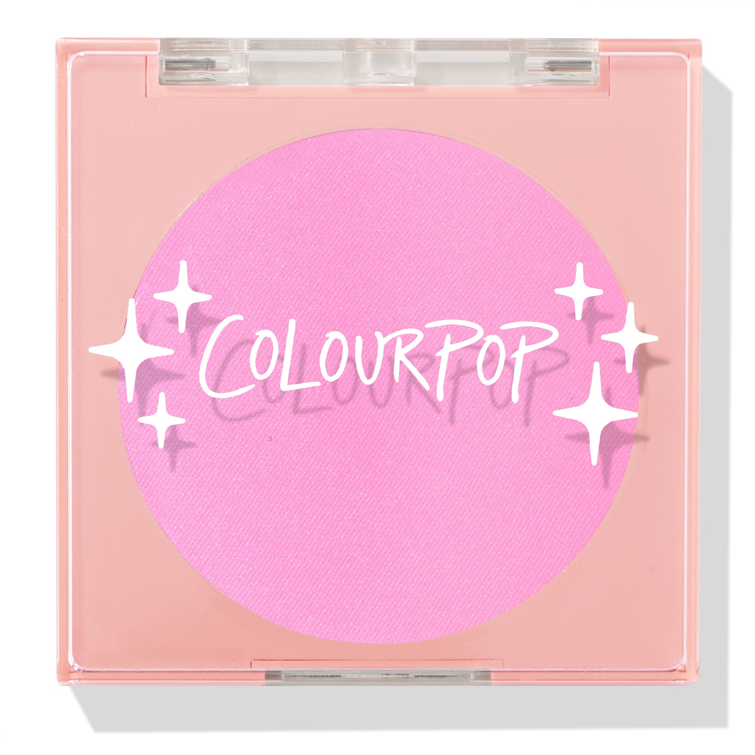 ColourPop Flamingo