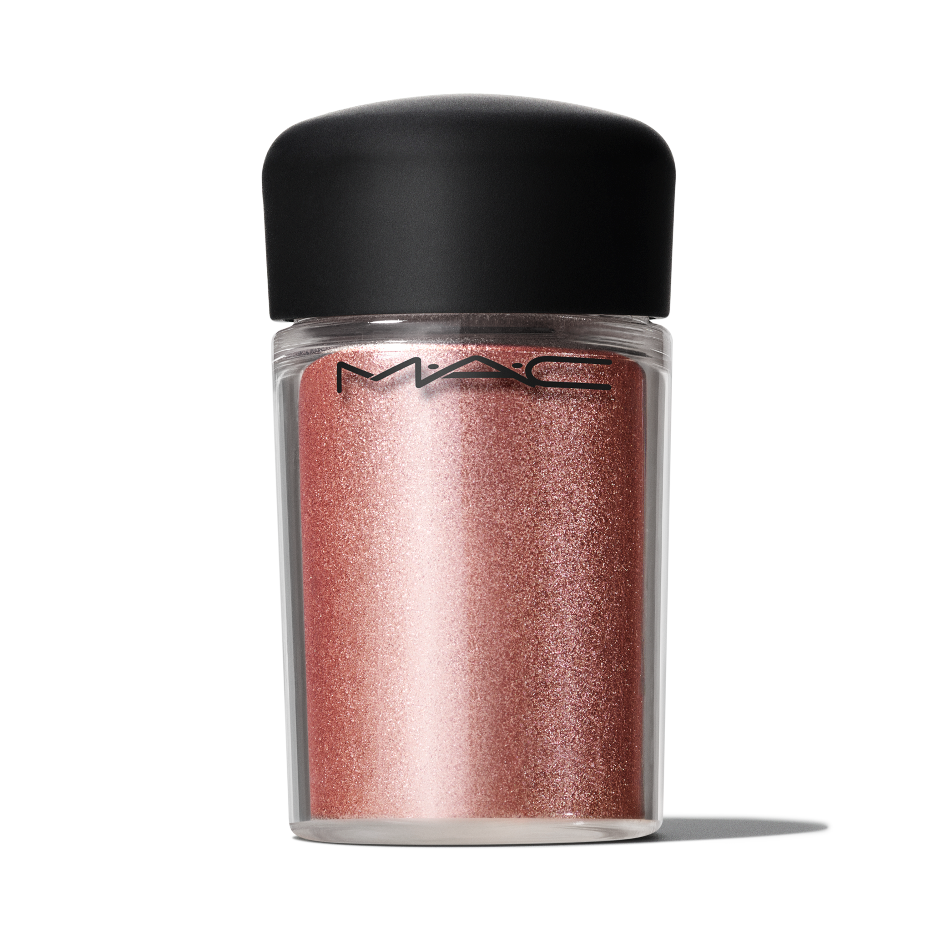 M·A·C Pigment - Tan
