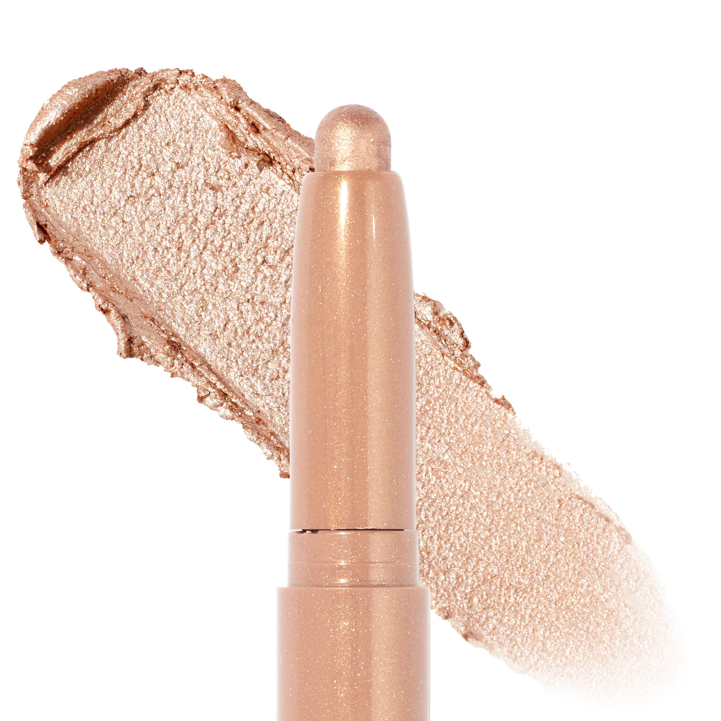 ColourPop Honey BB