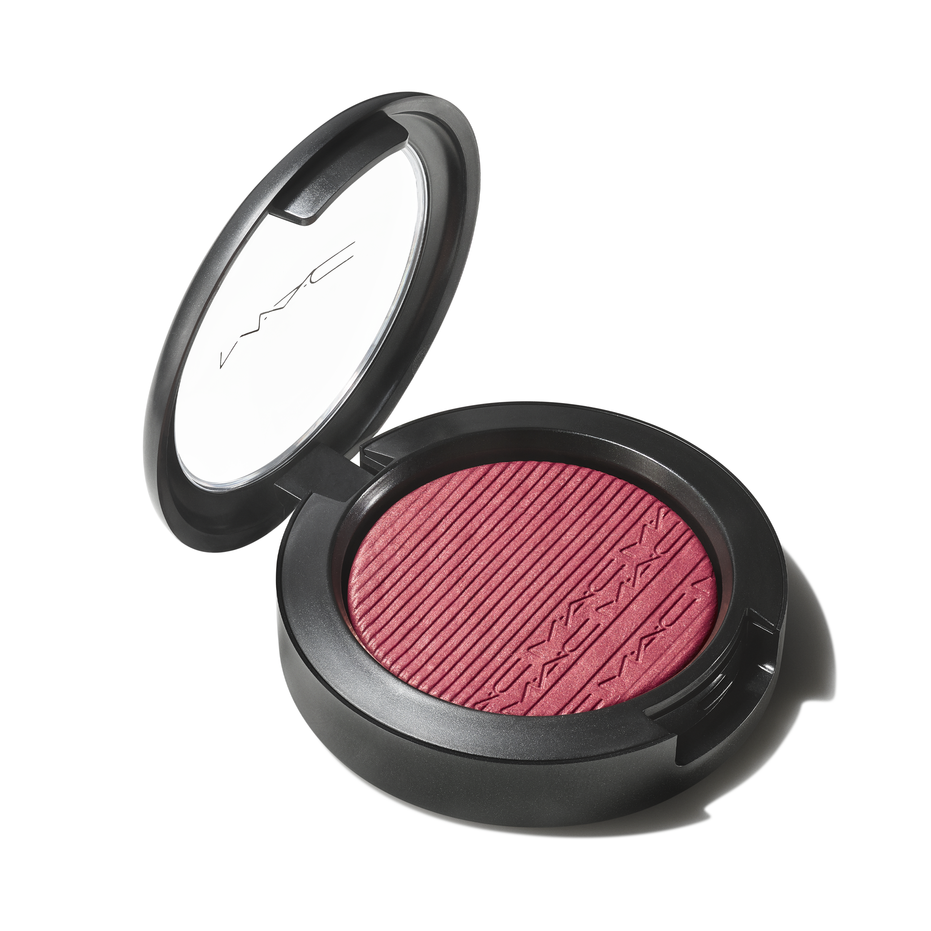 M·A·C Extra Dimension Blush | Long-wearing Blush - Sweets For My Sweet