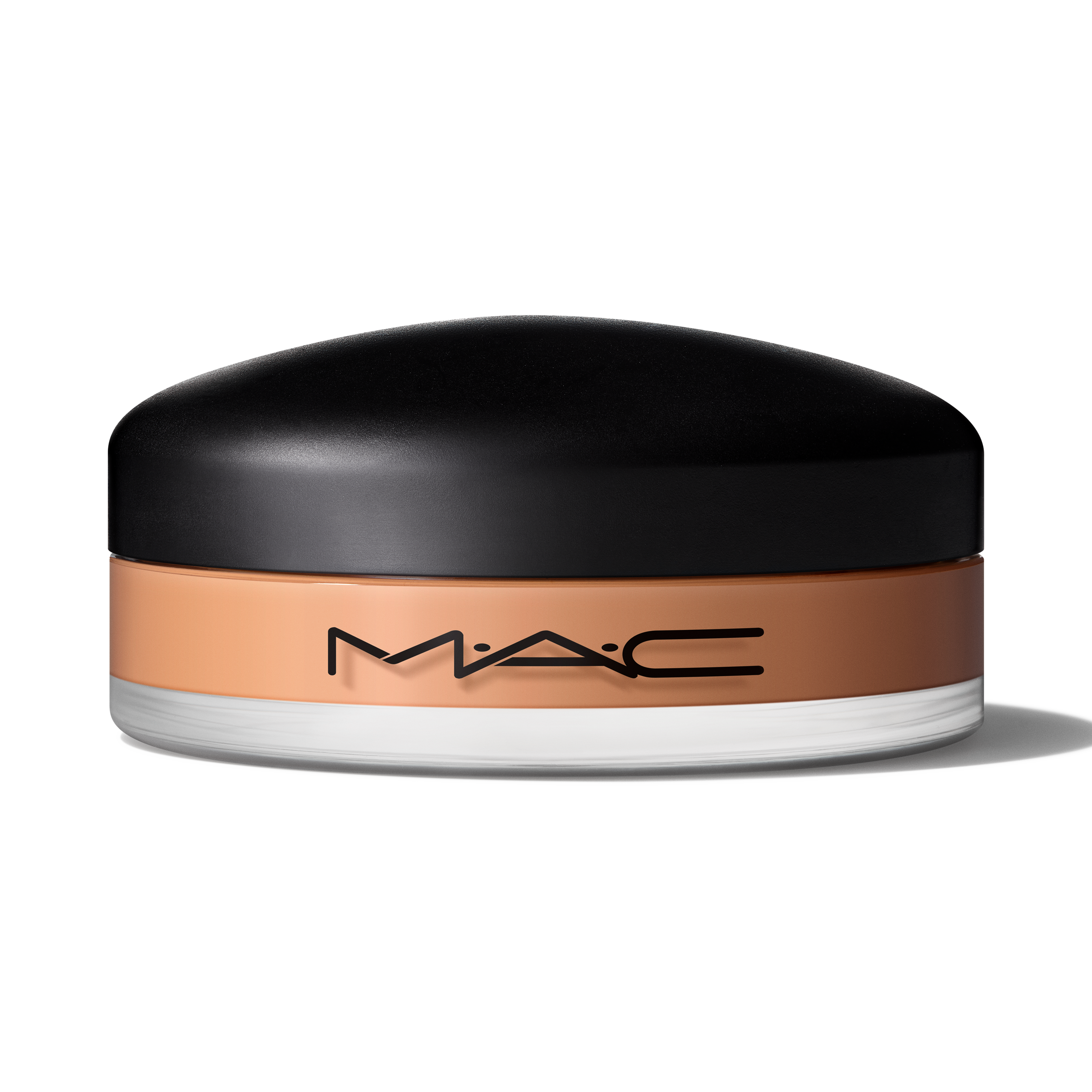 M·A·C MAC Pro Lip Erase - Light Medium Neutral Limited Life