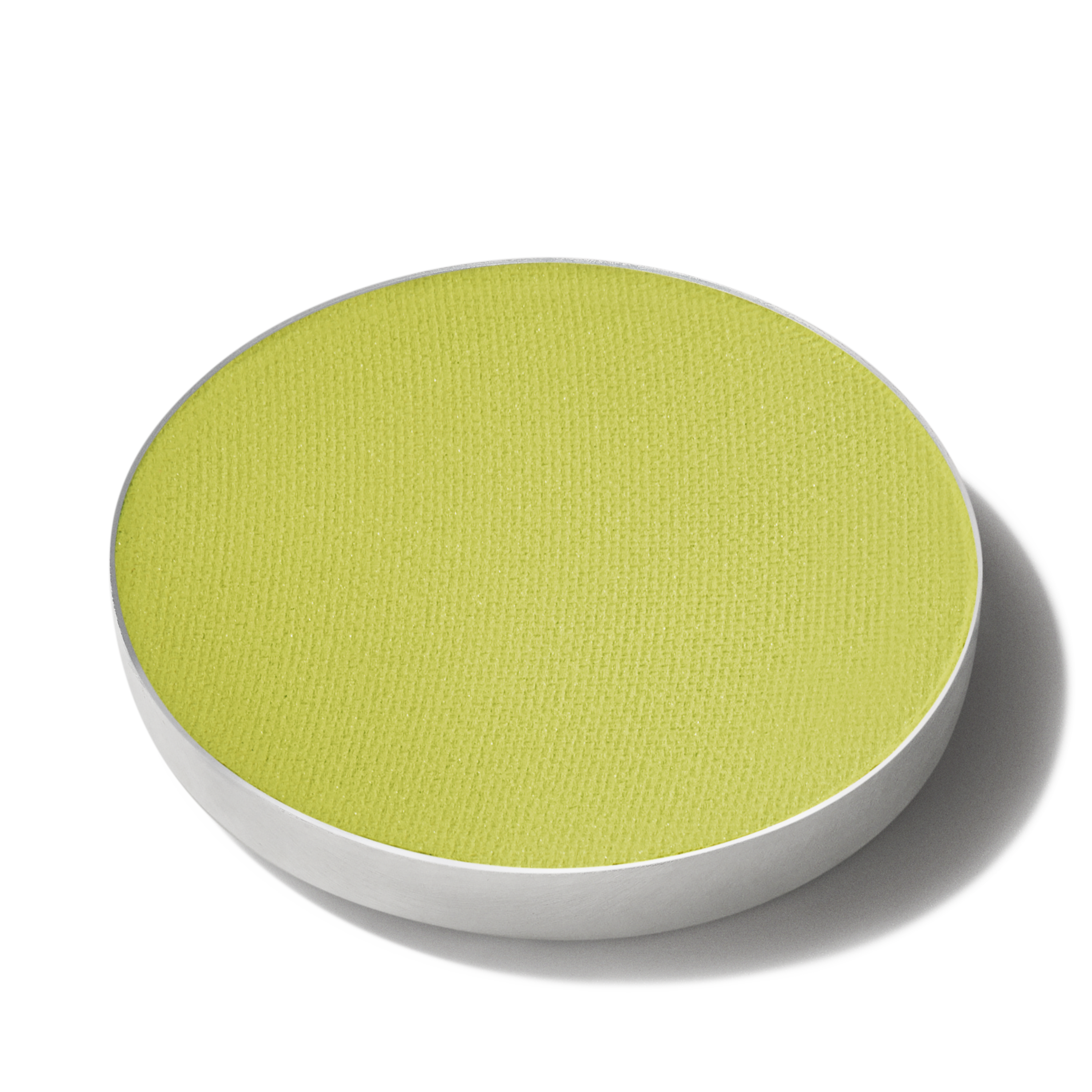 M·A·C Pro Palette Pan - What’s The WIFI?