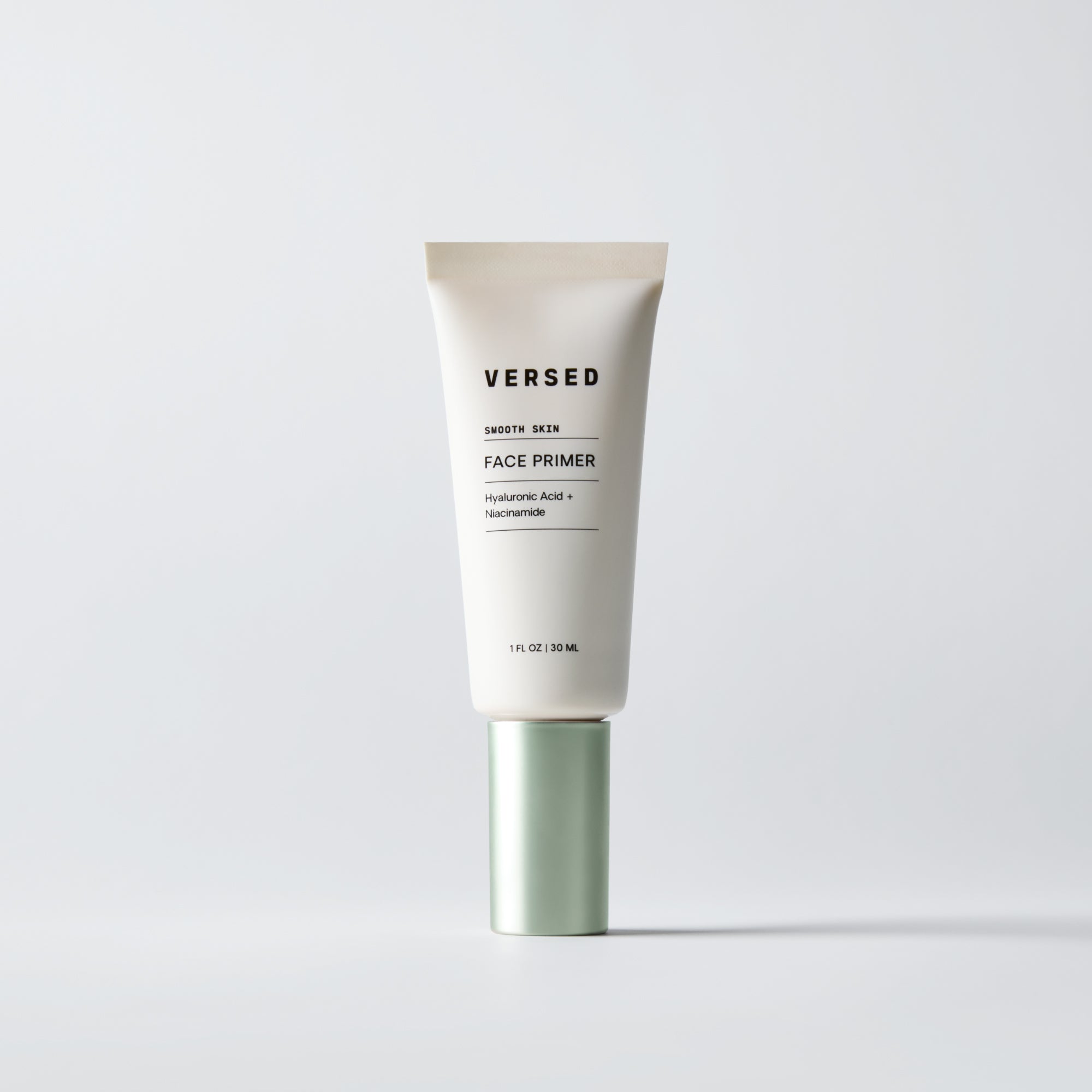 Versed Smooth Skin