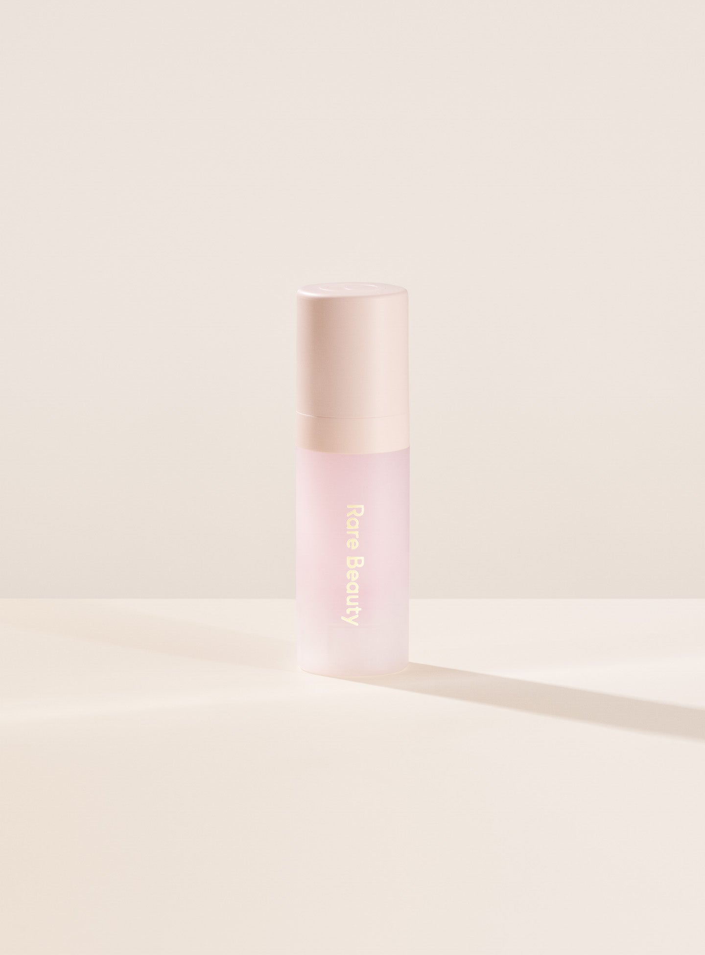 Rare Beauty Always an Optimist Pore Diffusing Primer Mini