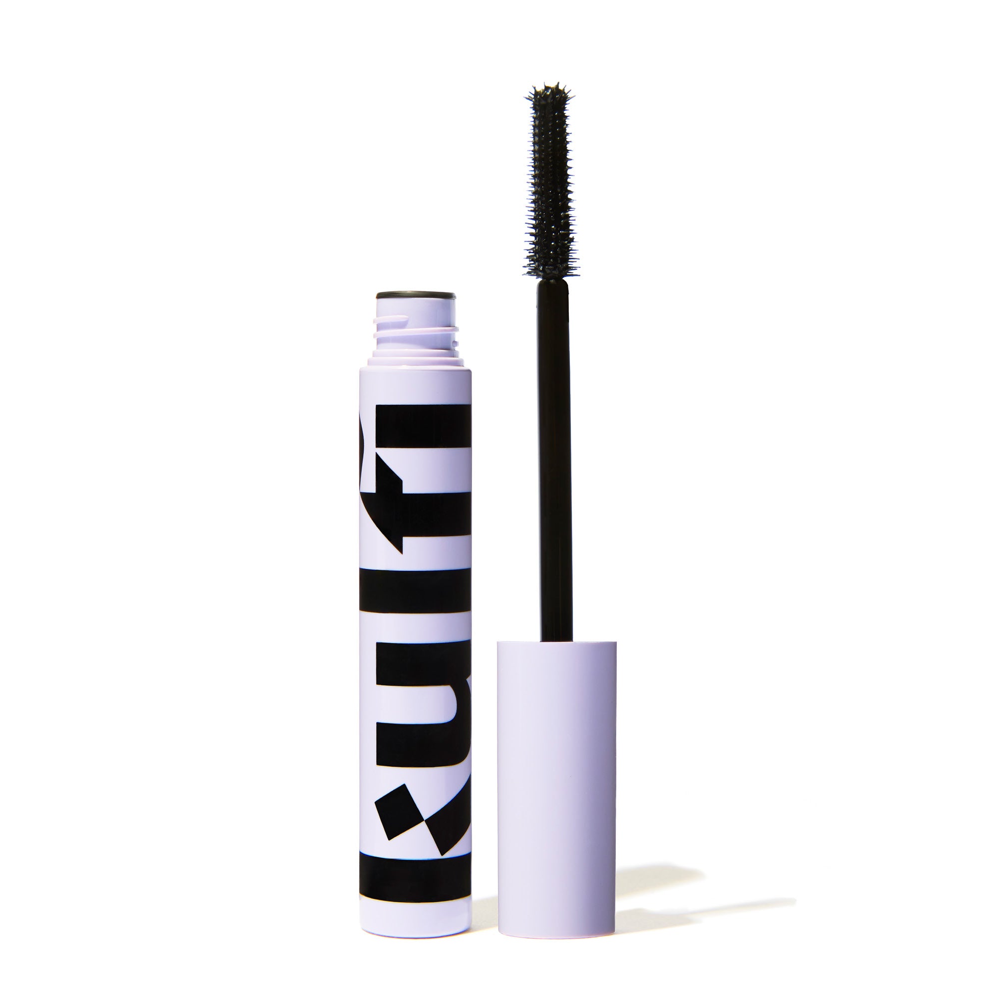 Kulfi Beauty Badi Lash Mascara