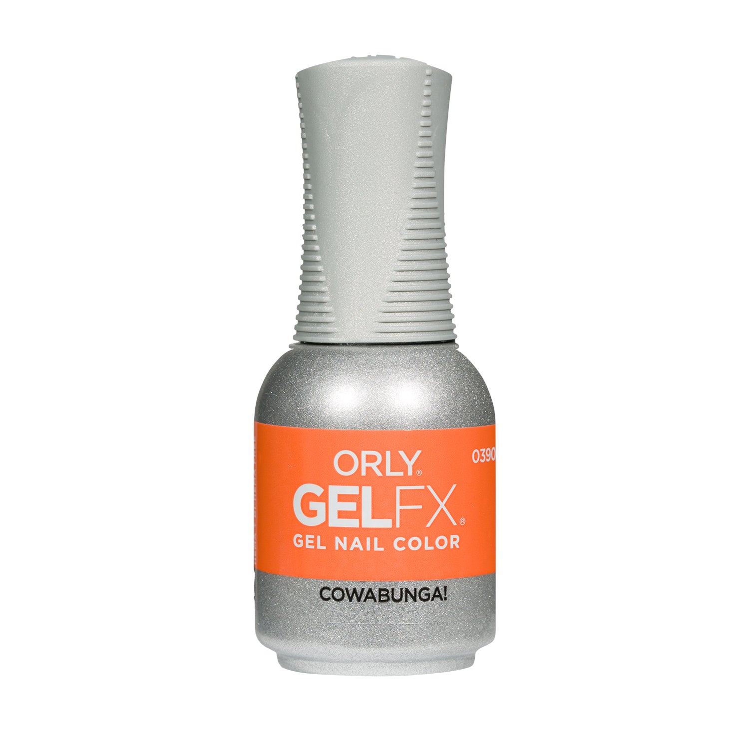 ORLY Cowabunga! - Gel Nail Color
