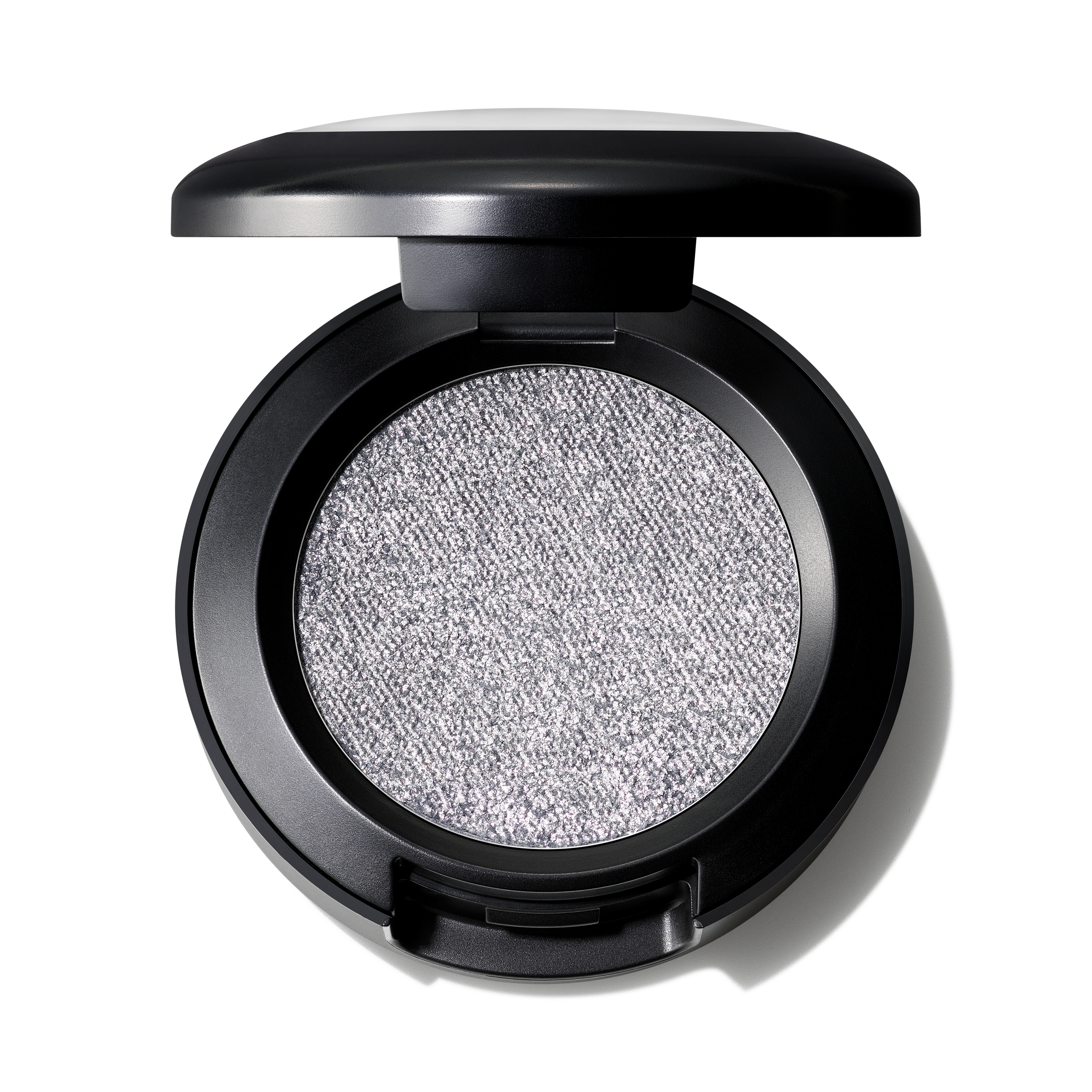 M·A·C Metallic Single Eye Shadow Compact - Discotheque