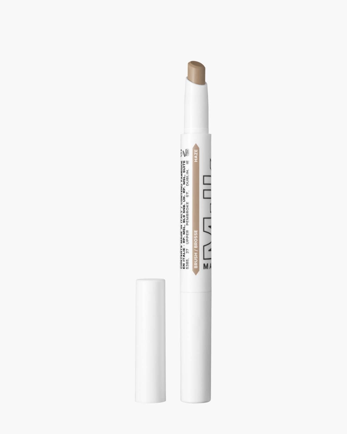 Milk Makeup KUSH Brow Shadow Stick