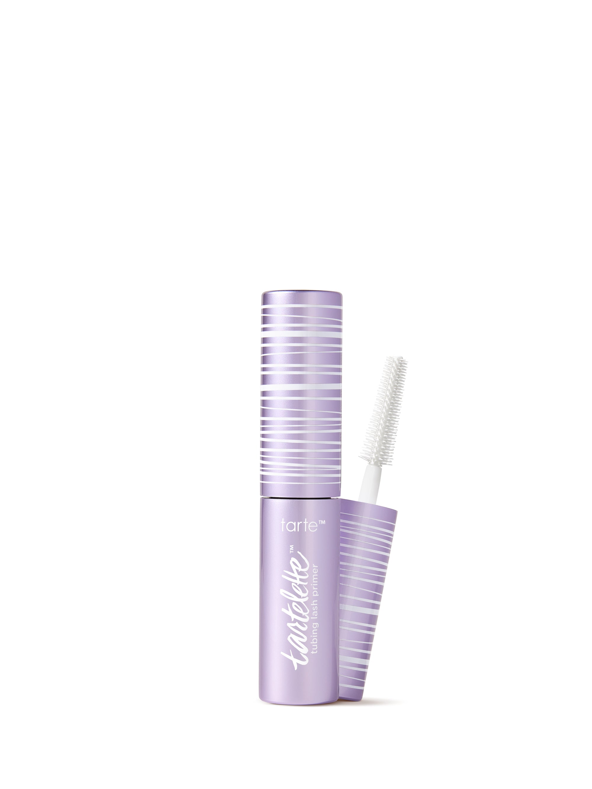 tarte travel-size tartelette™ tubing lash primer