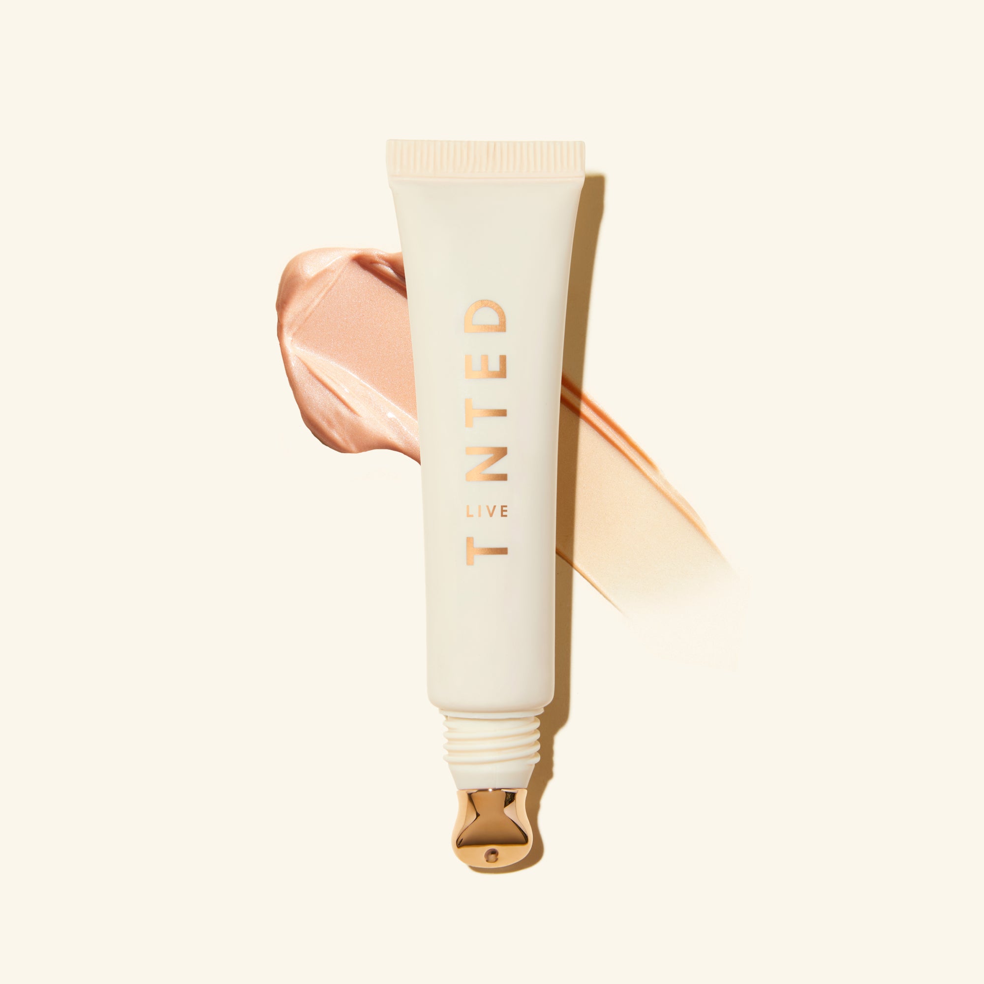 Live Tinted SUPERHUE® Brightening Eye Cream