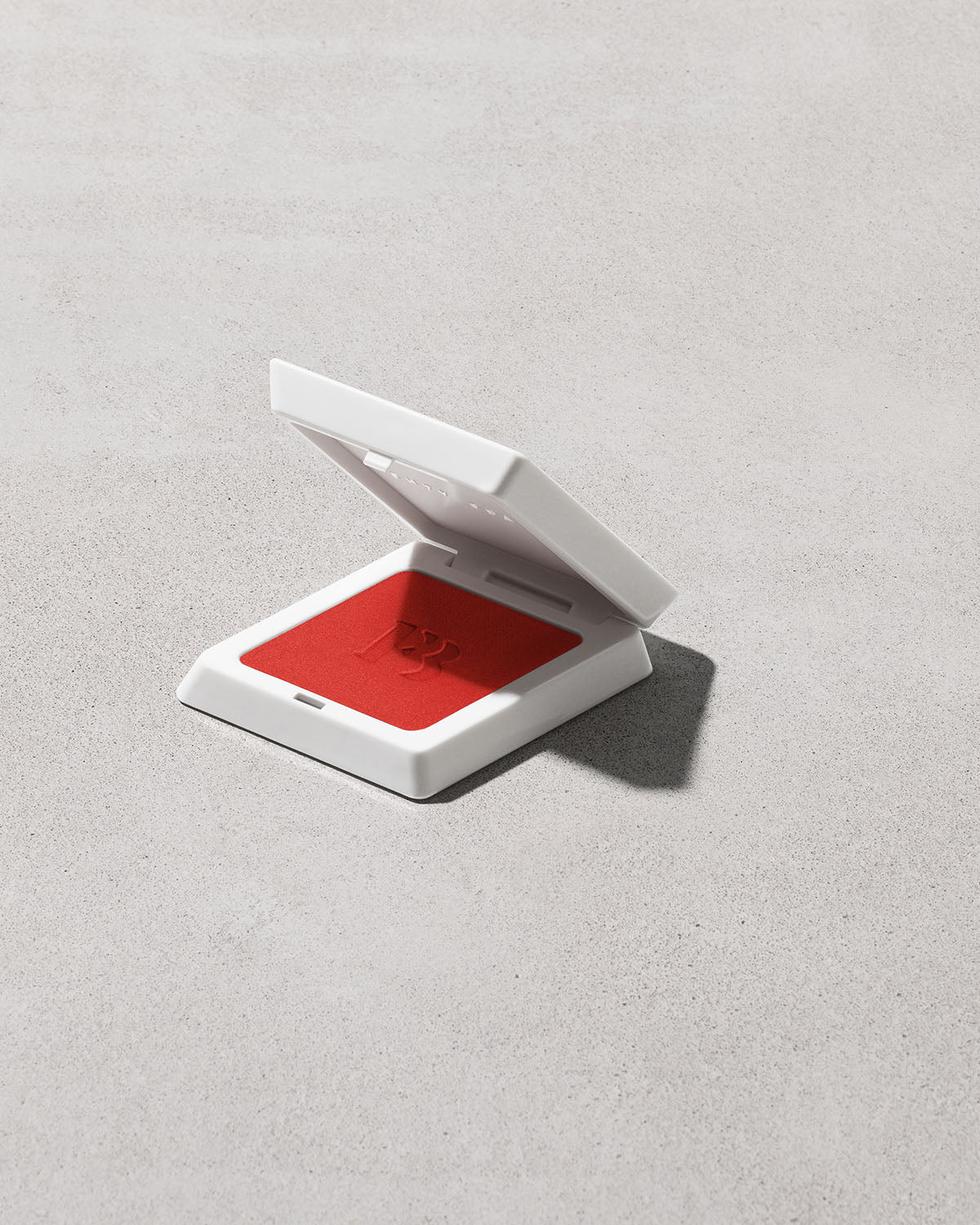 Fenty Fenty Cheeks Suede Powder Blush — Daiquiri Dip