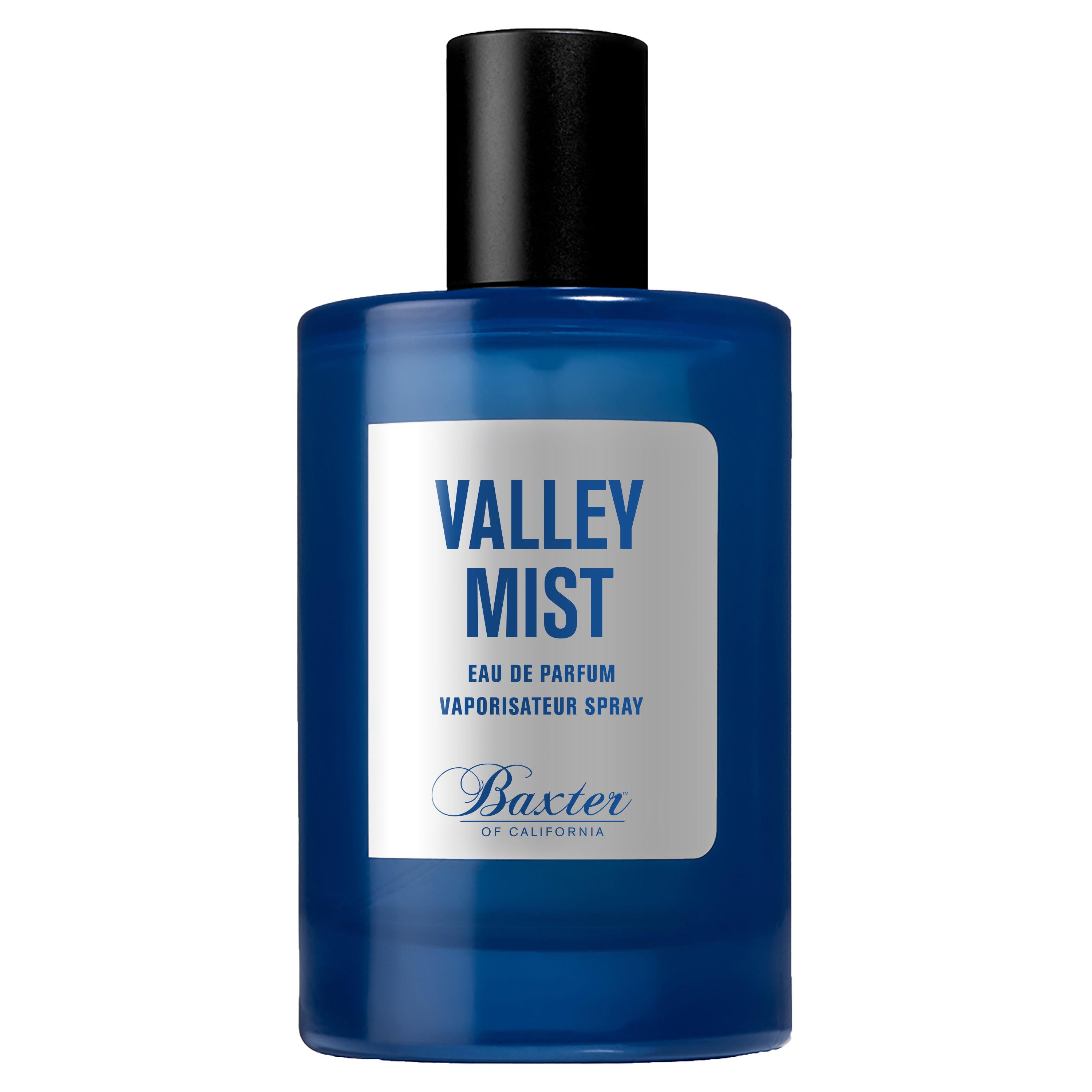 Baxter of California VALLEY MIST