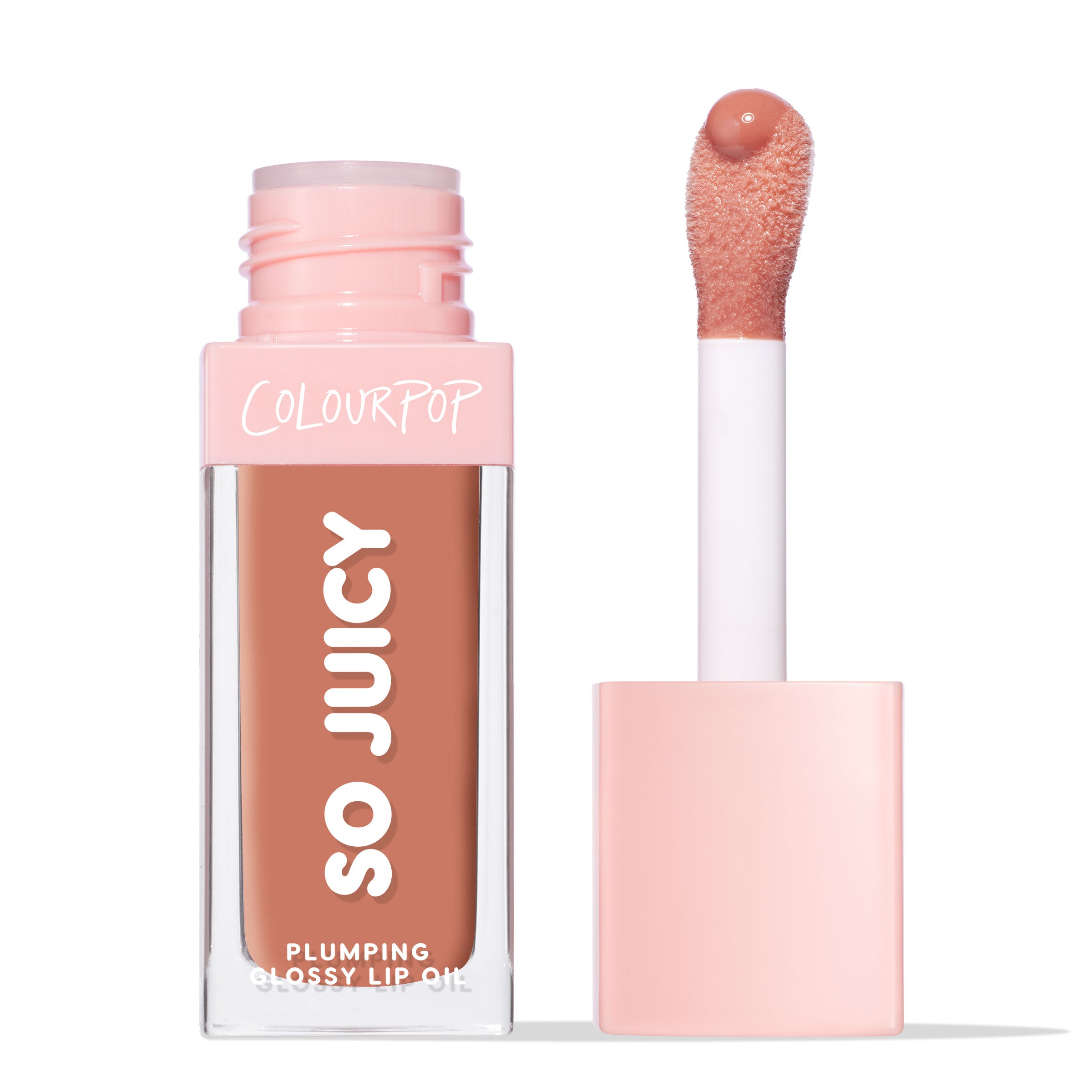 ColourPop It’s a Date