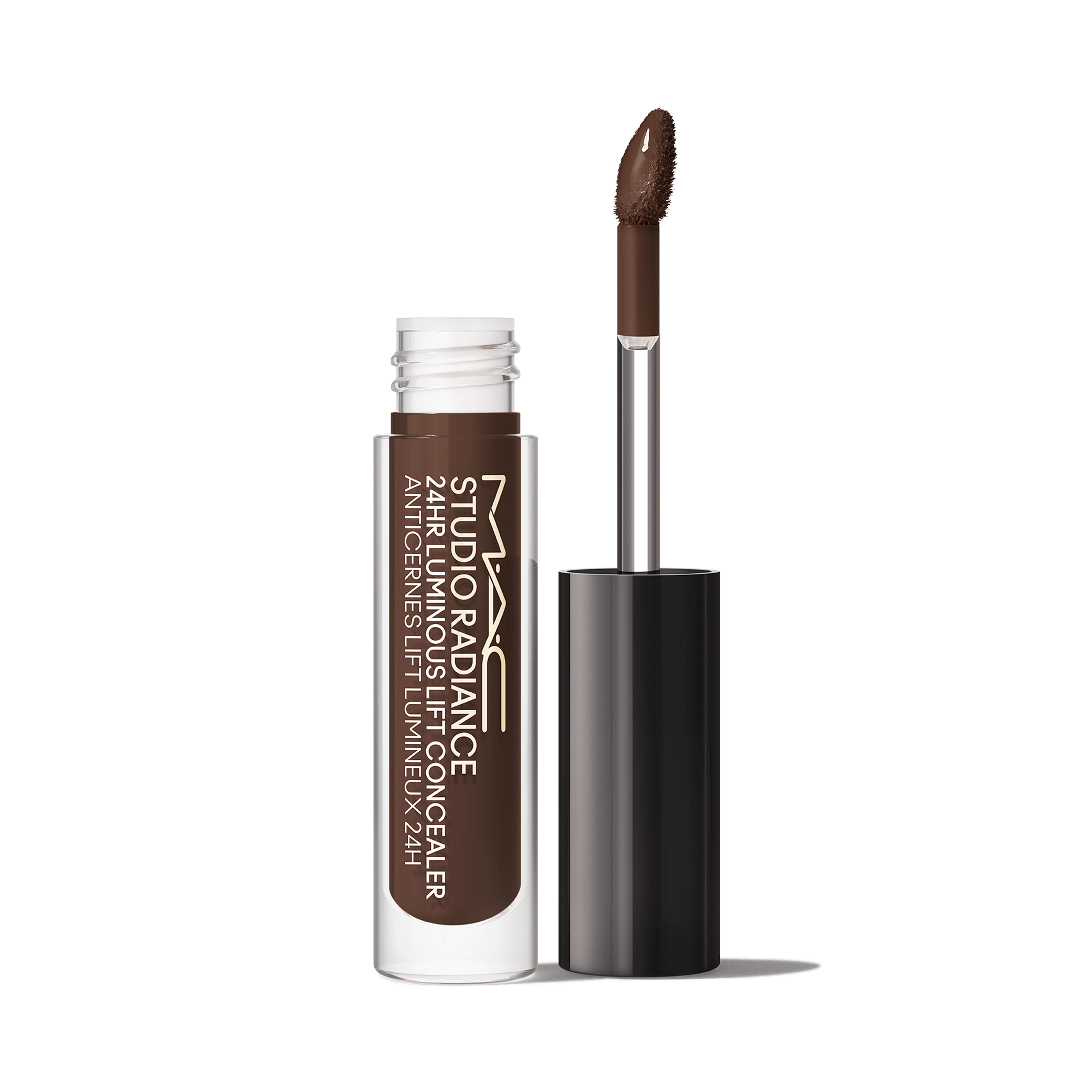 M·A·C Studio Radiance 24HR Luminous Lift Concealer / Mini M·A·C - NC63