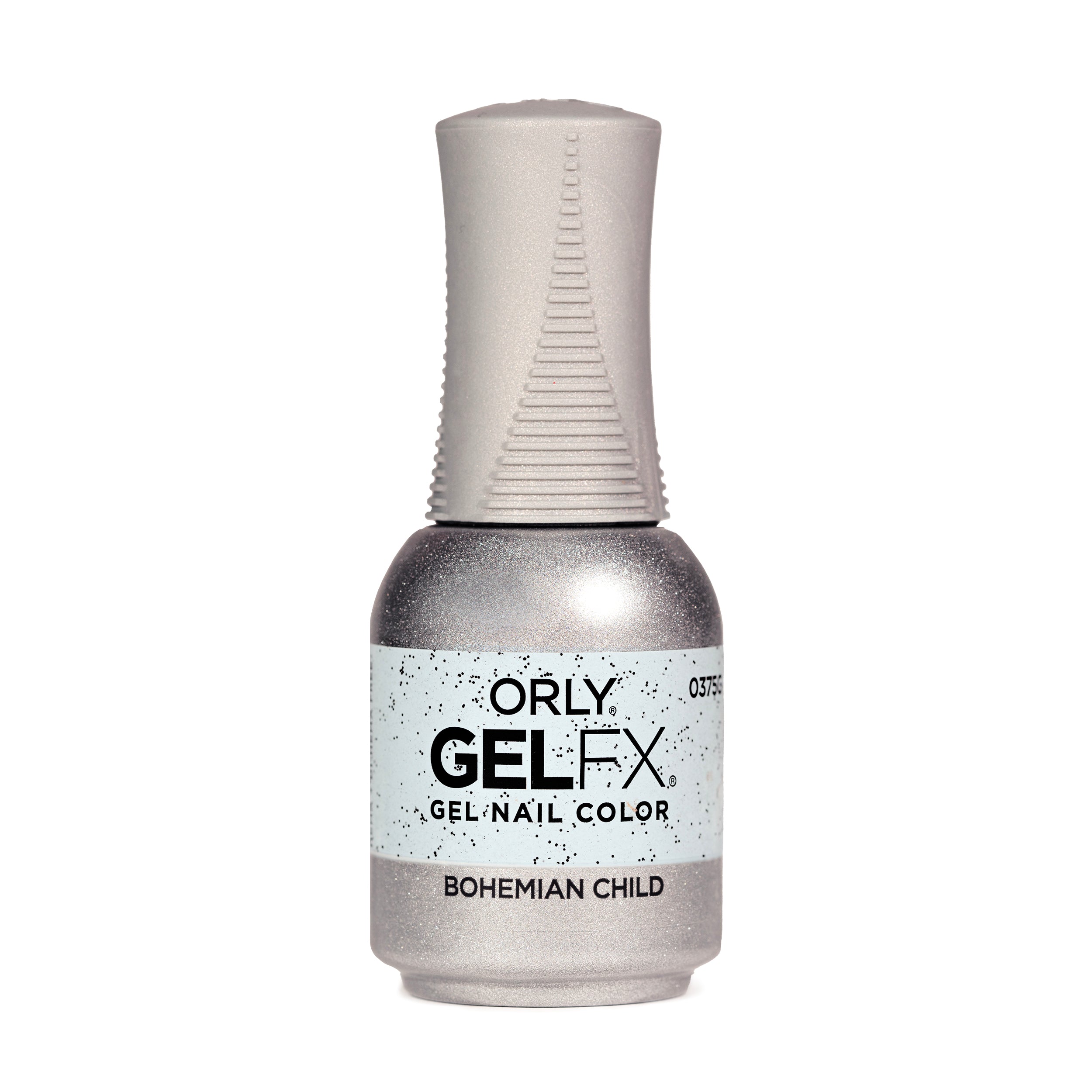 ORLY Bohemian Child - Gel Nail Color