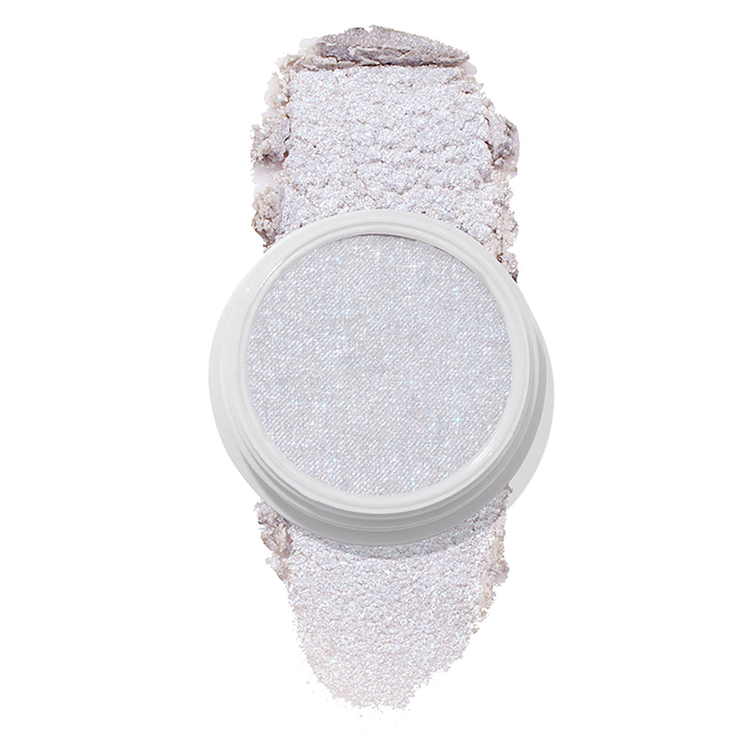 ColourPop Honeymoon