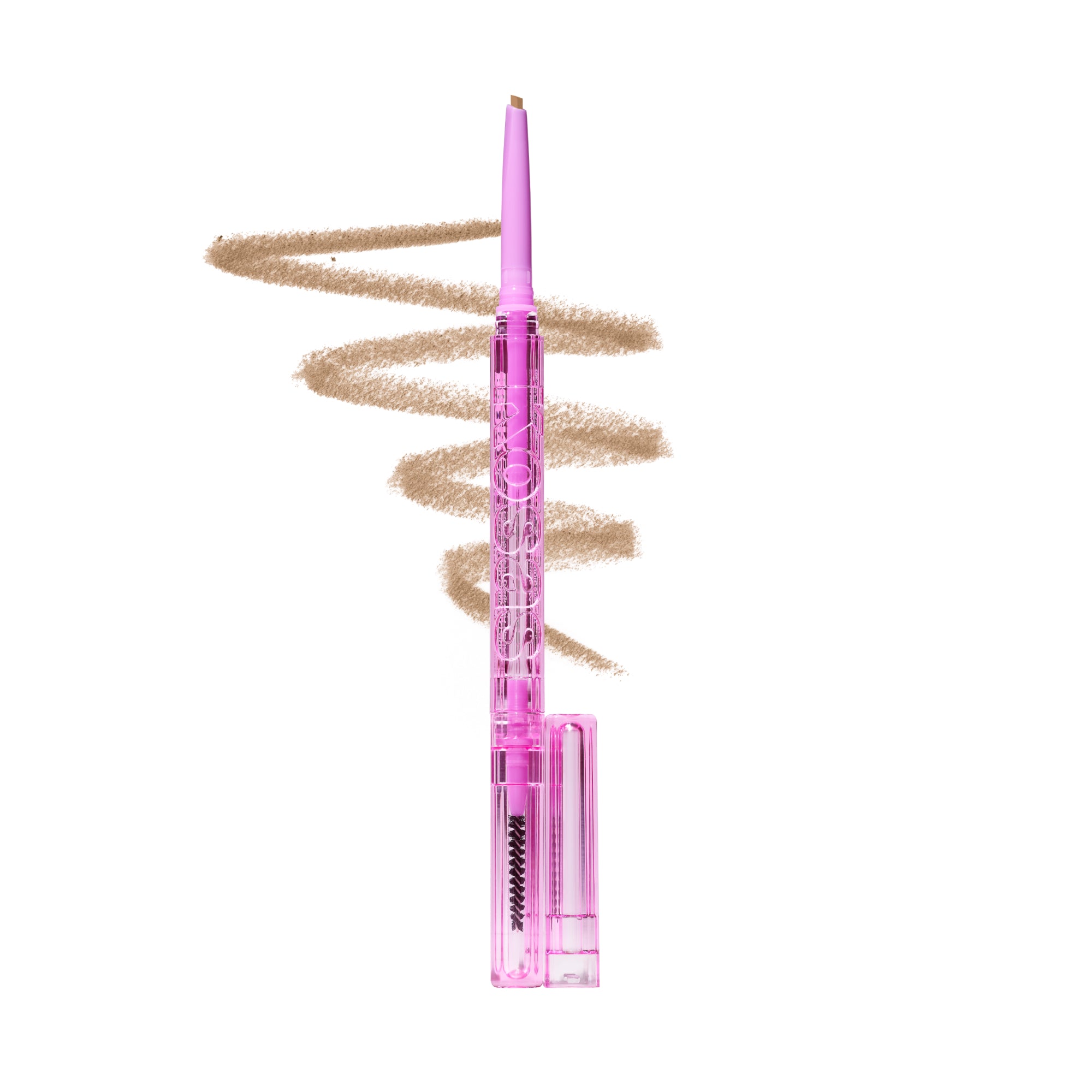Kosas Brow Pop