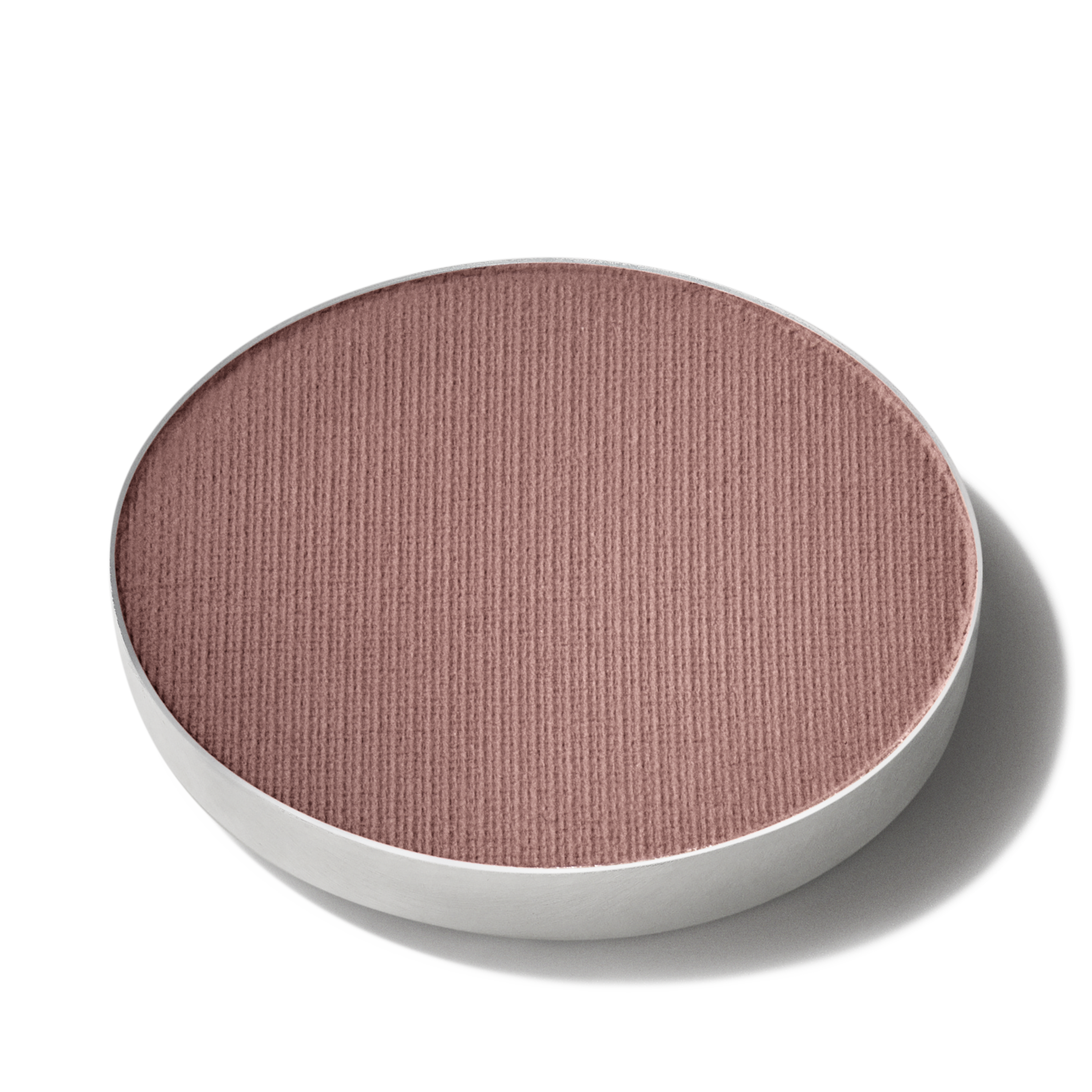 M·A·C Pro Palette Pan - Finjan