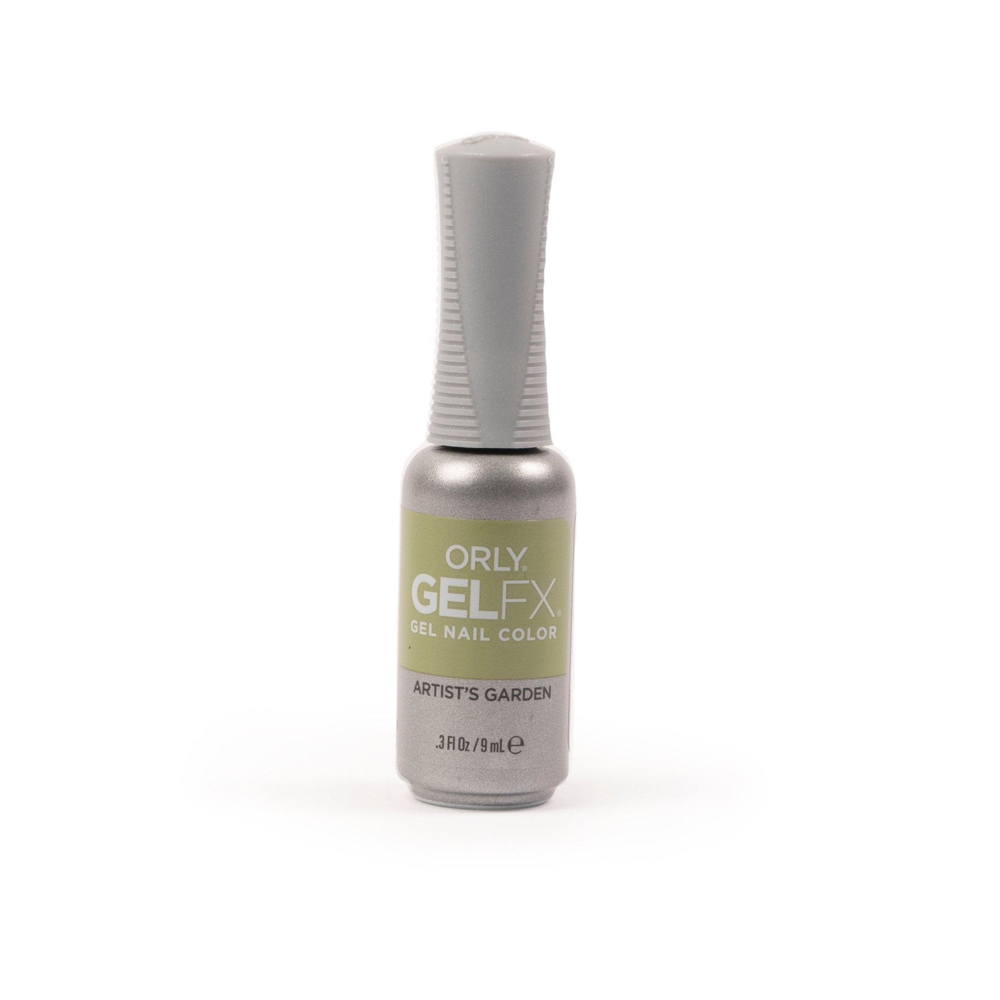 ORLY Artist's Garden - Gel Nail Color