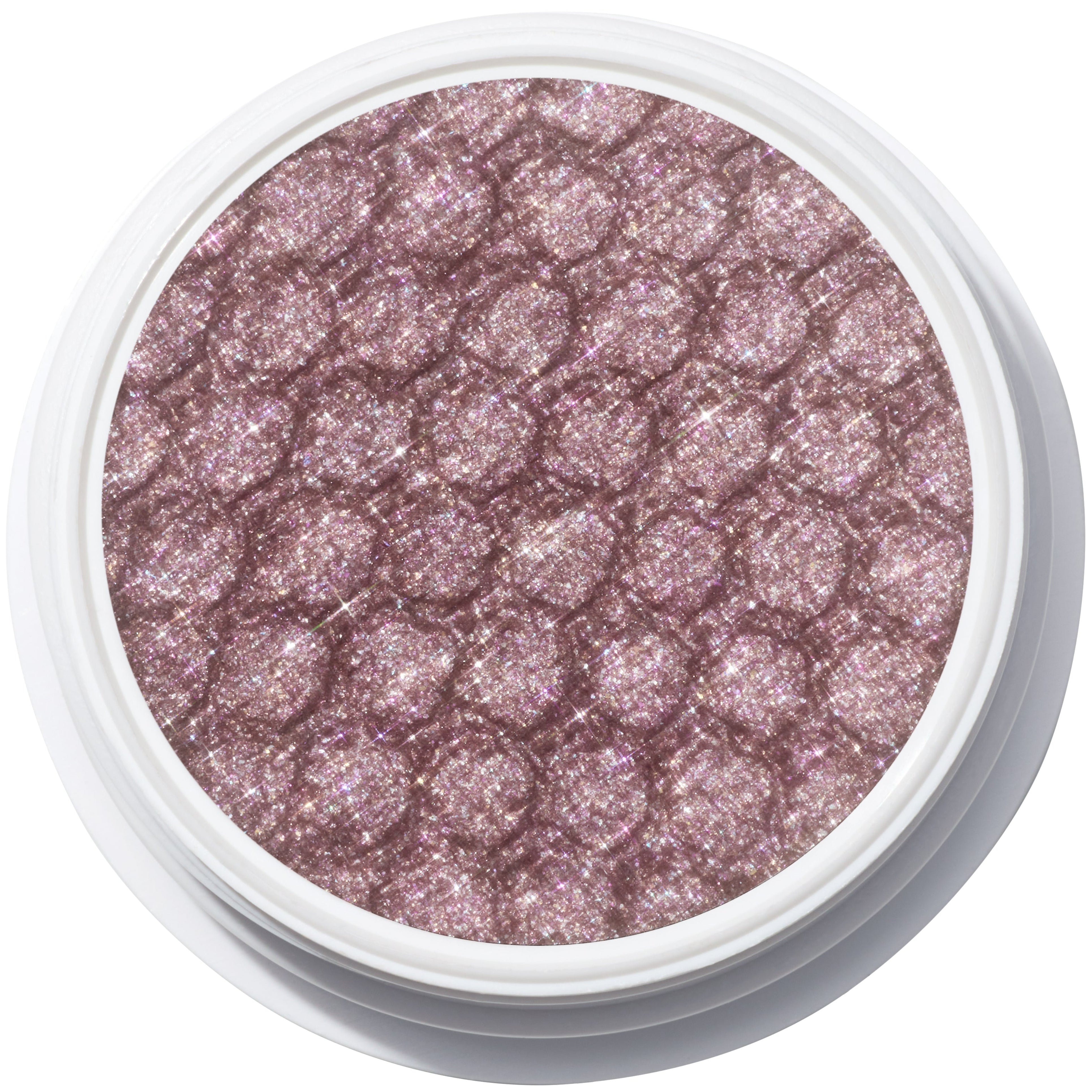 ColourPop Unhinged