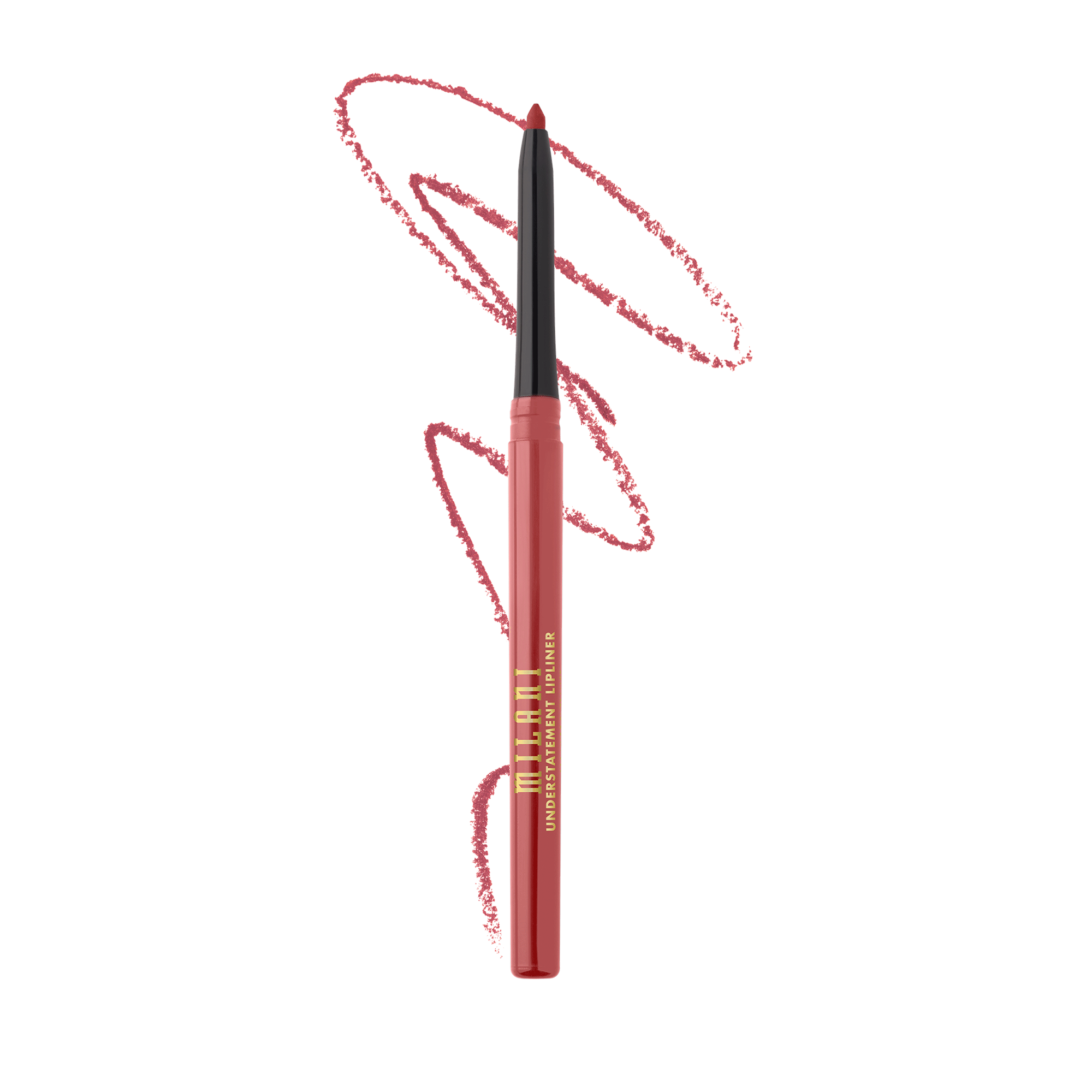 Milani Understatement Lipliner Desert Rose
