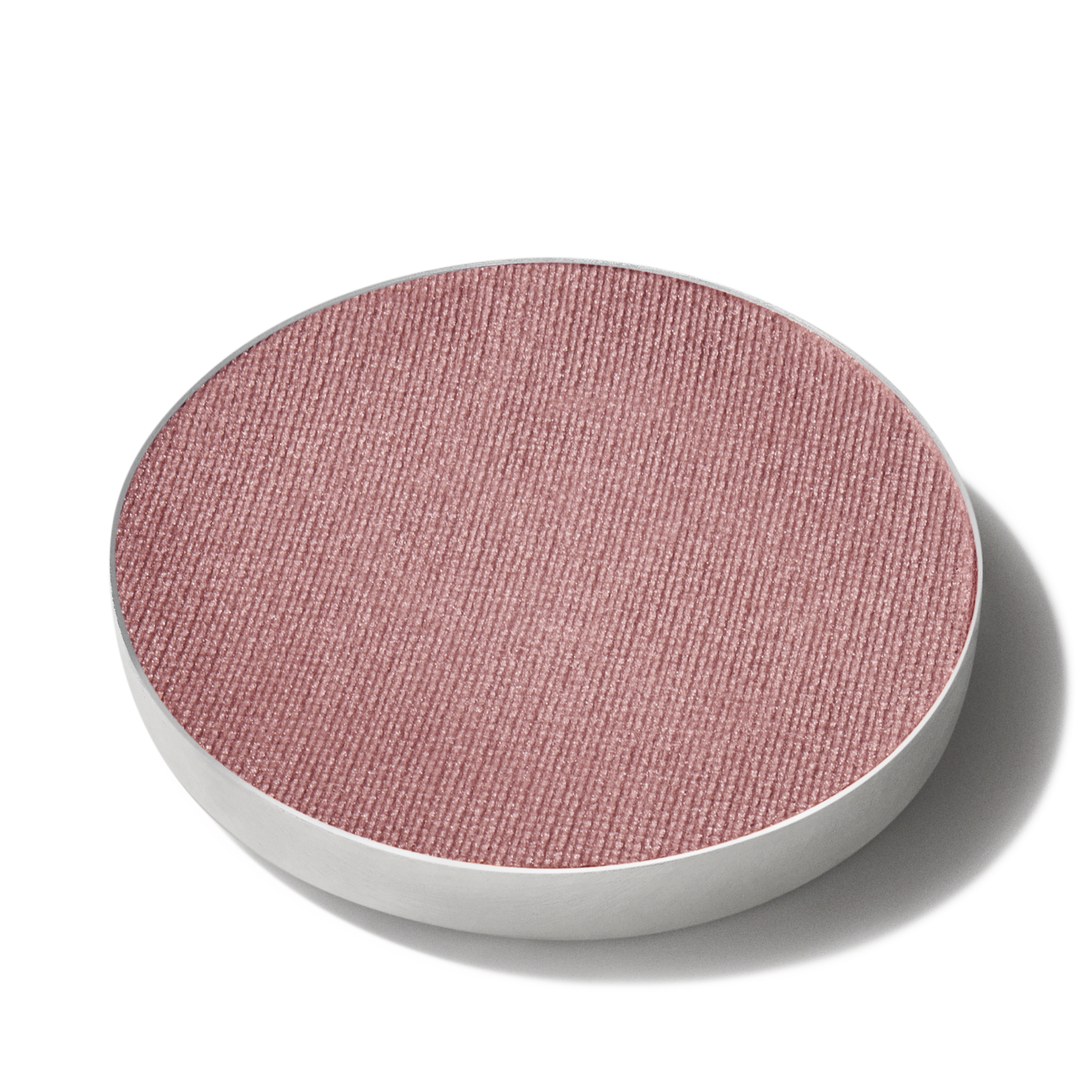 M·A·C Pro Palette Pan - Haux