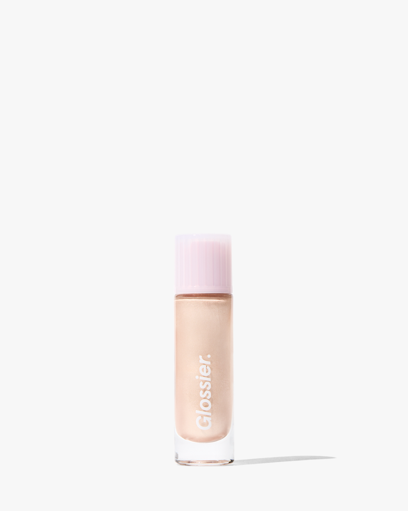 Glossier Skylight