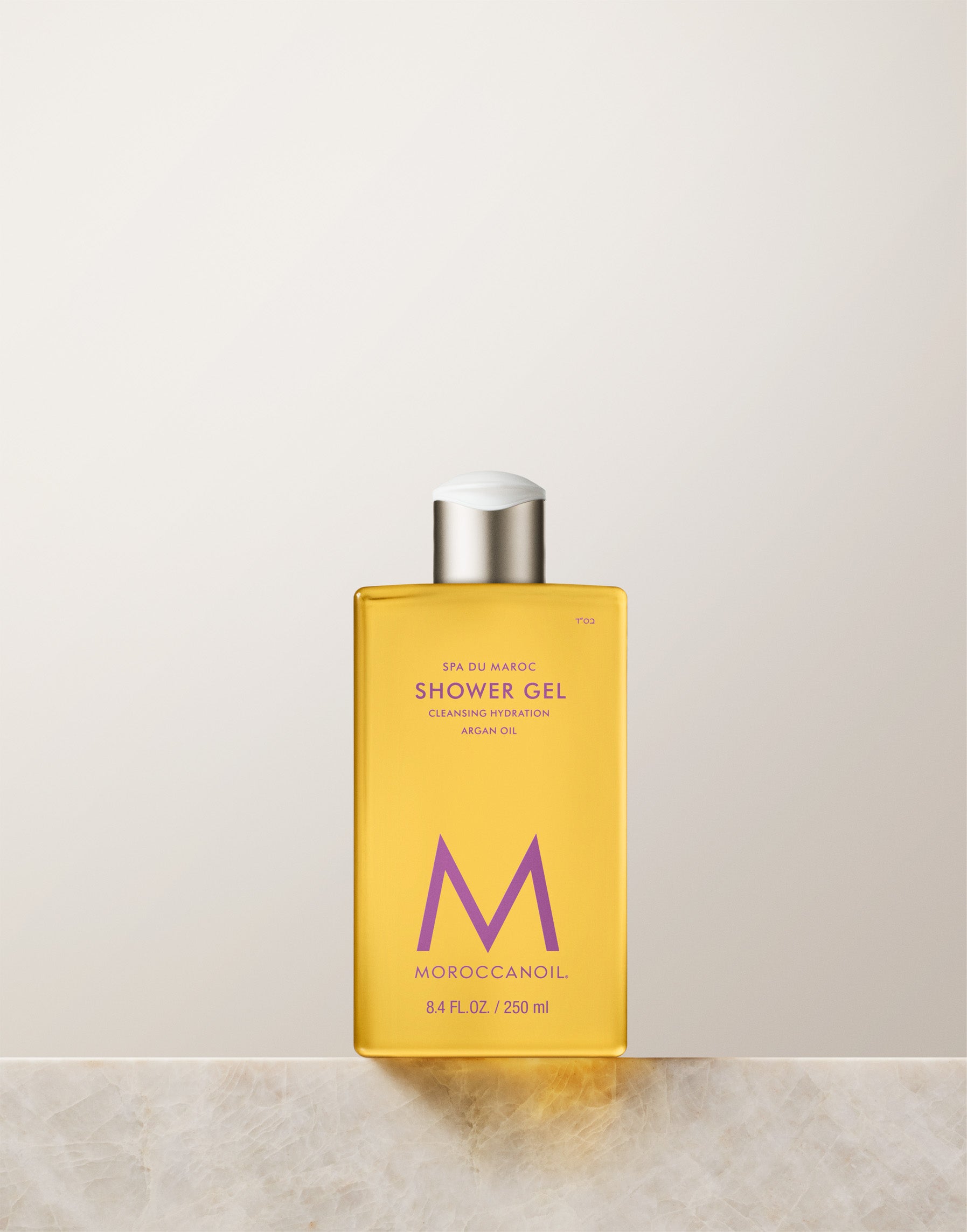 Moroccanoil Shower Gel Spa Du Maroc