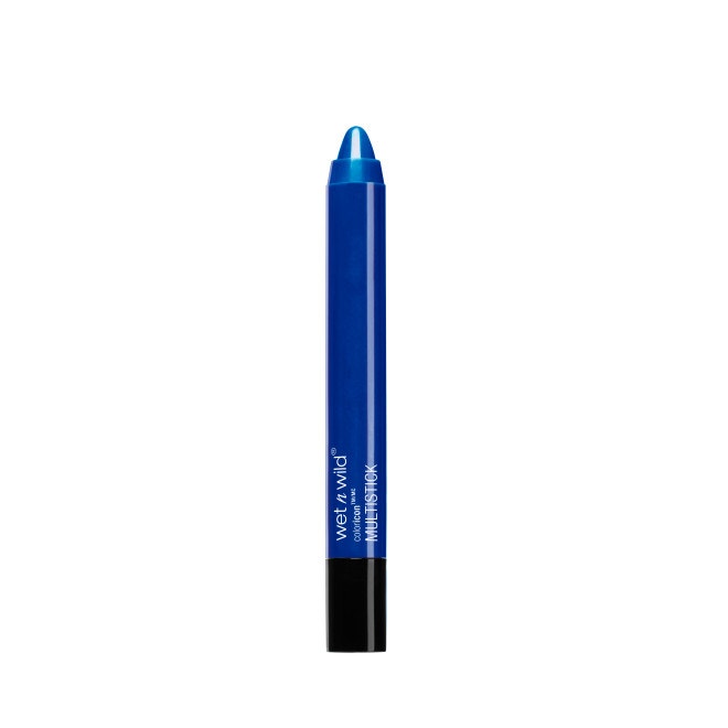 wet n wild Color Icon Multi-Stick | Blue Lah Lah