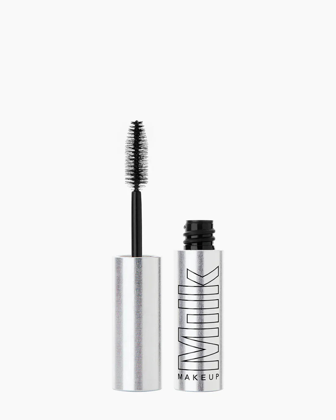 Milk Makeup Mascara