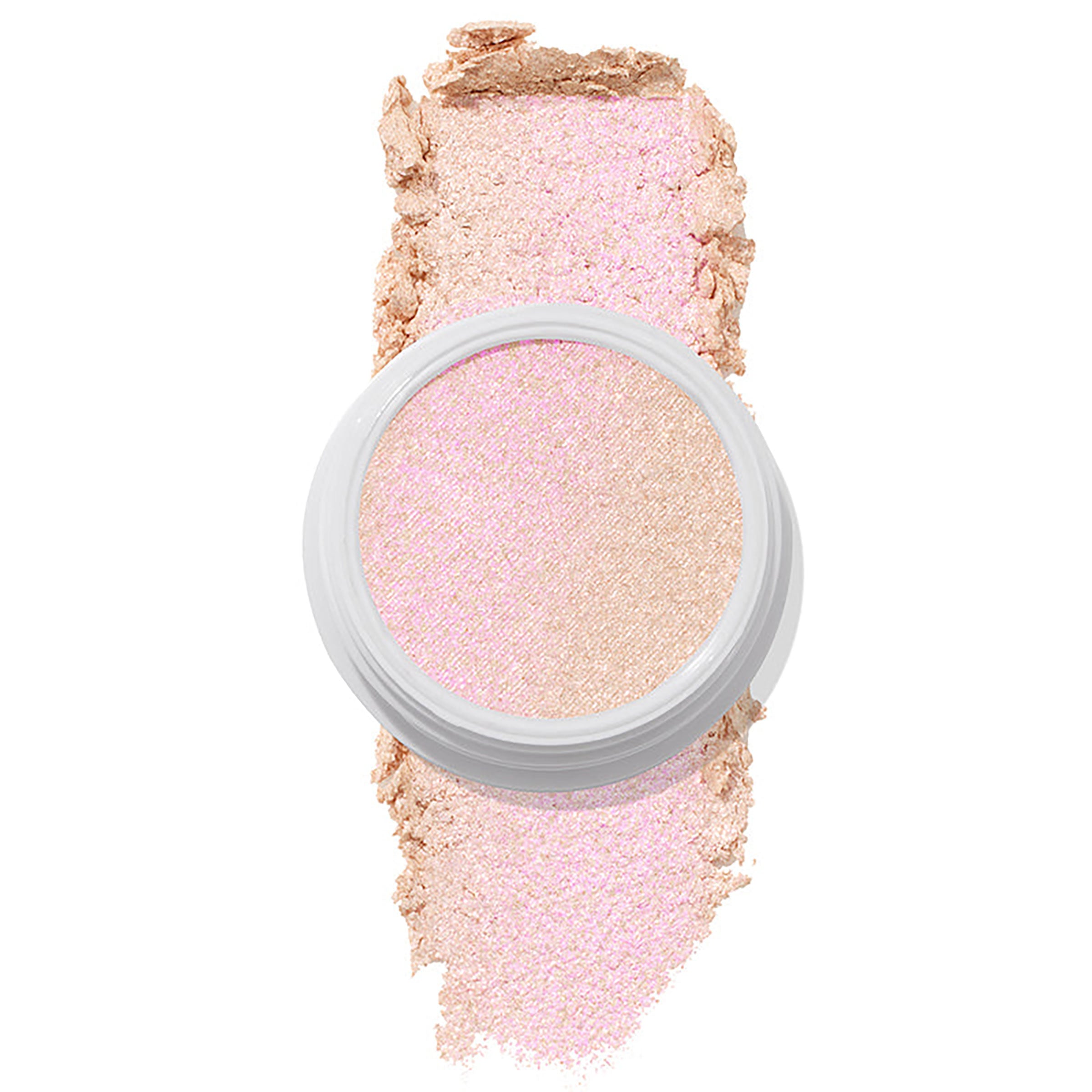 ColourPop Felicity