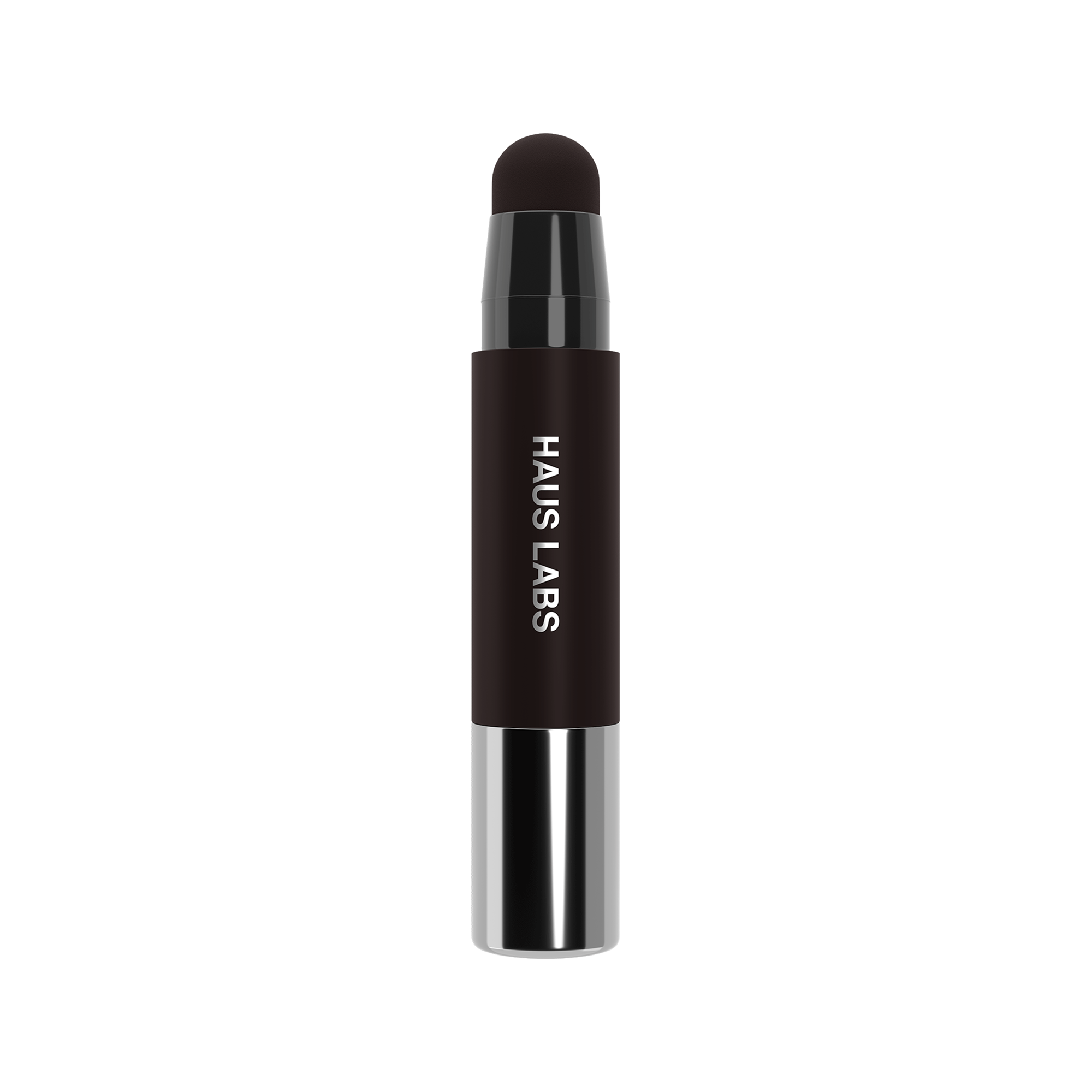 Haus Labs Precision Sculpt Shaping Balm