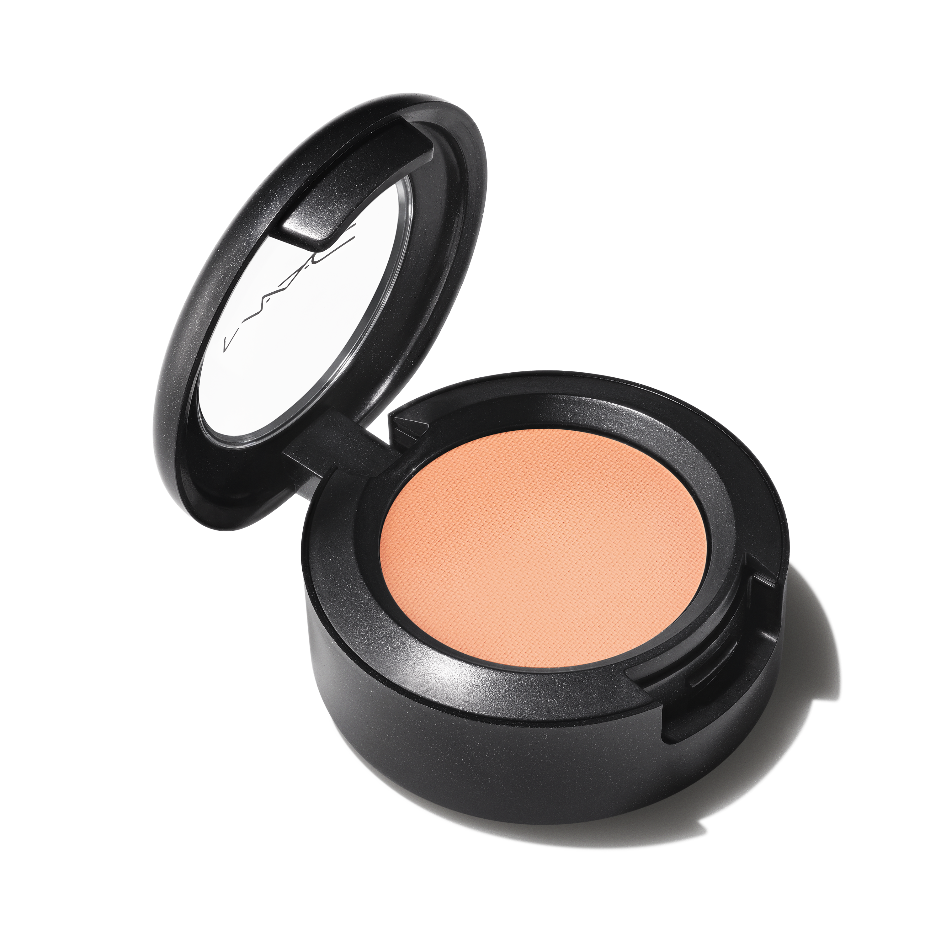 M·A·C Small Eye Shadow - Samoa Silk