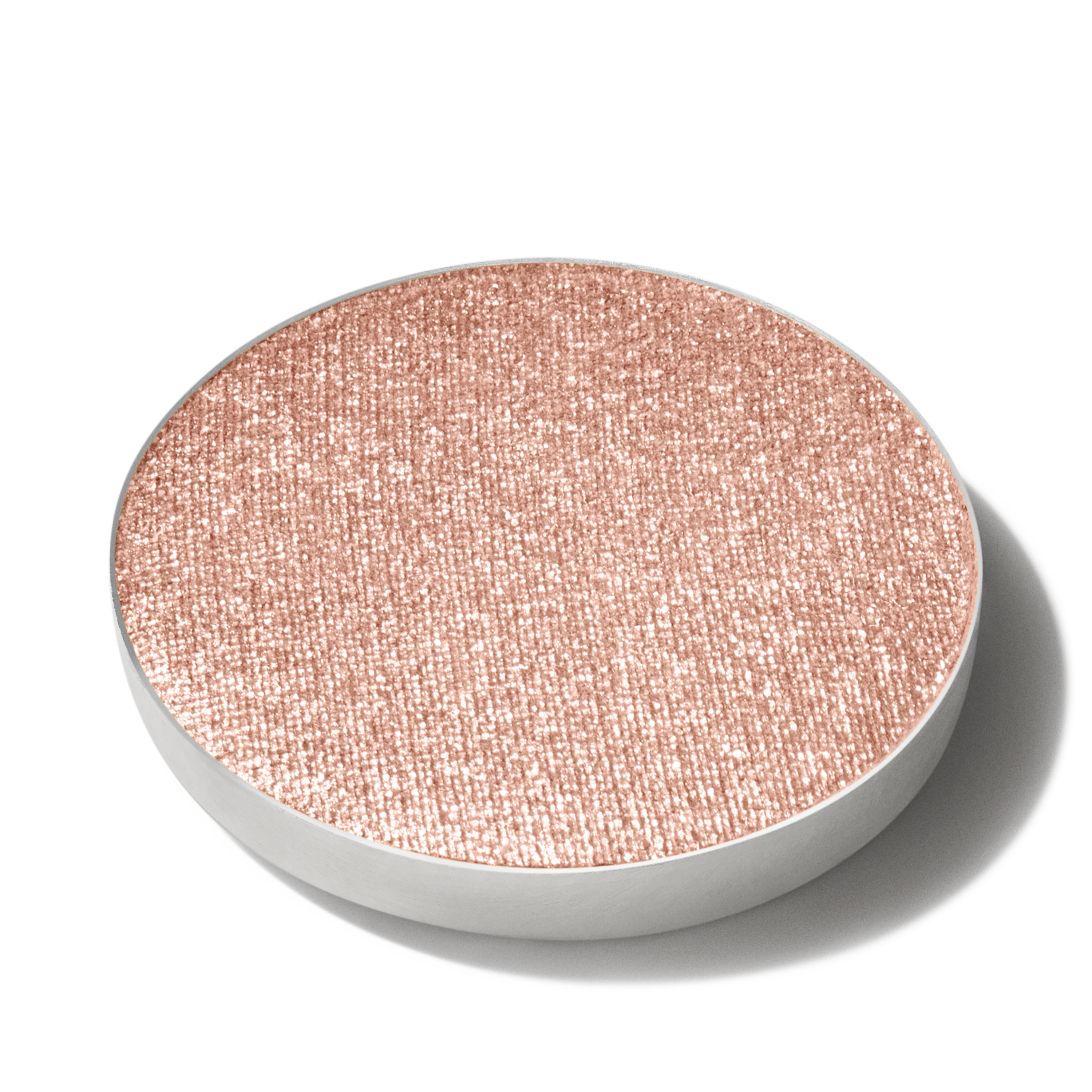 M·A·C Pro Palette Pan - Honey Lust