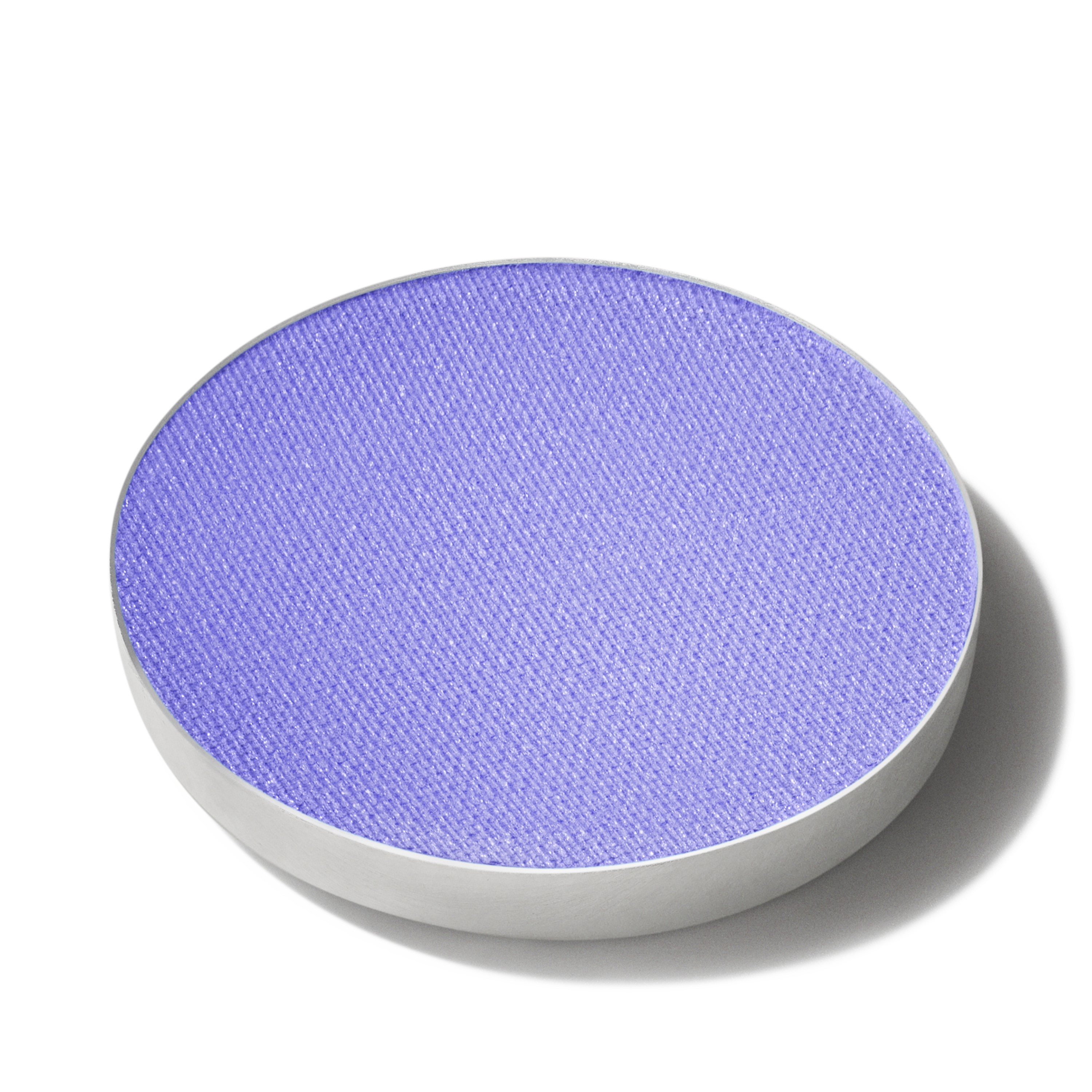 M·A·C Pro Palette Pan - Cobalt