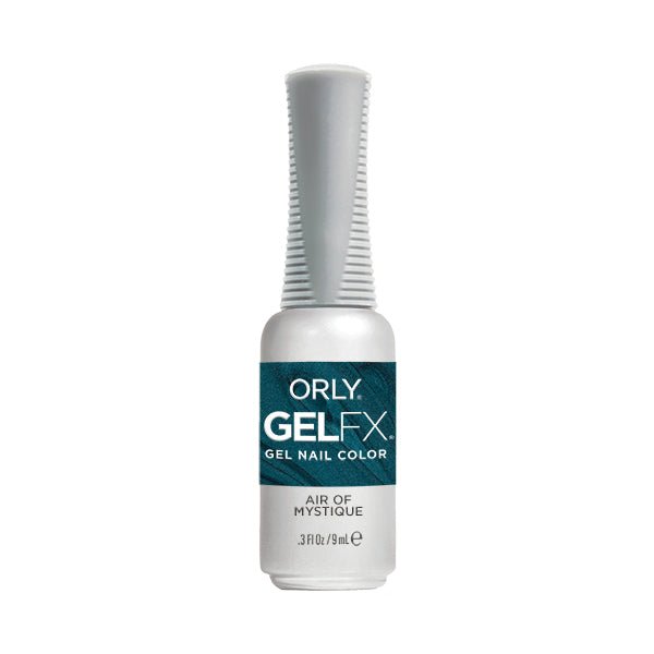 ORLY Air Of Mystique - Gel Nail Color