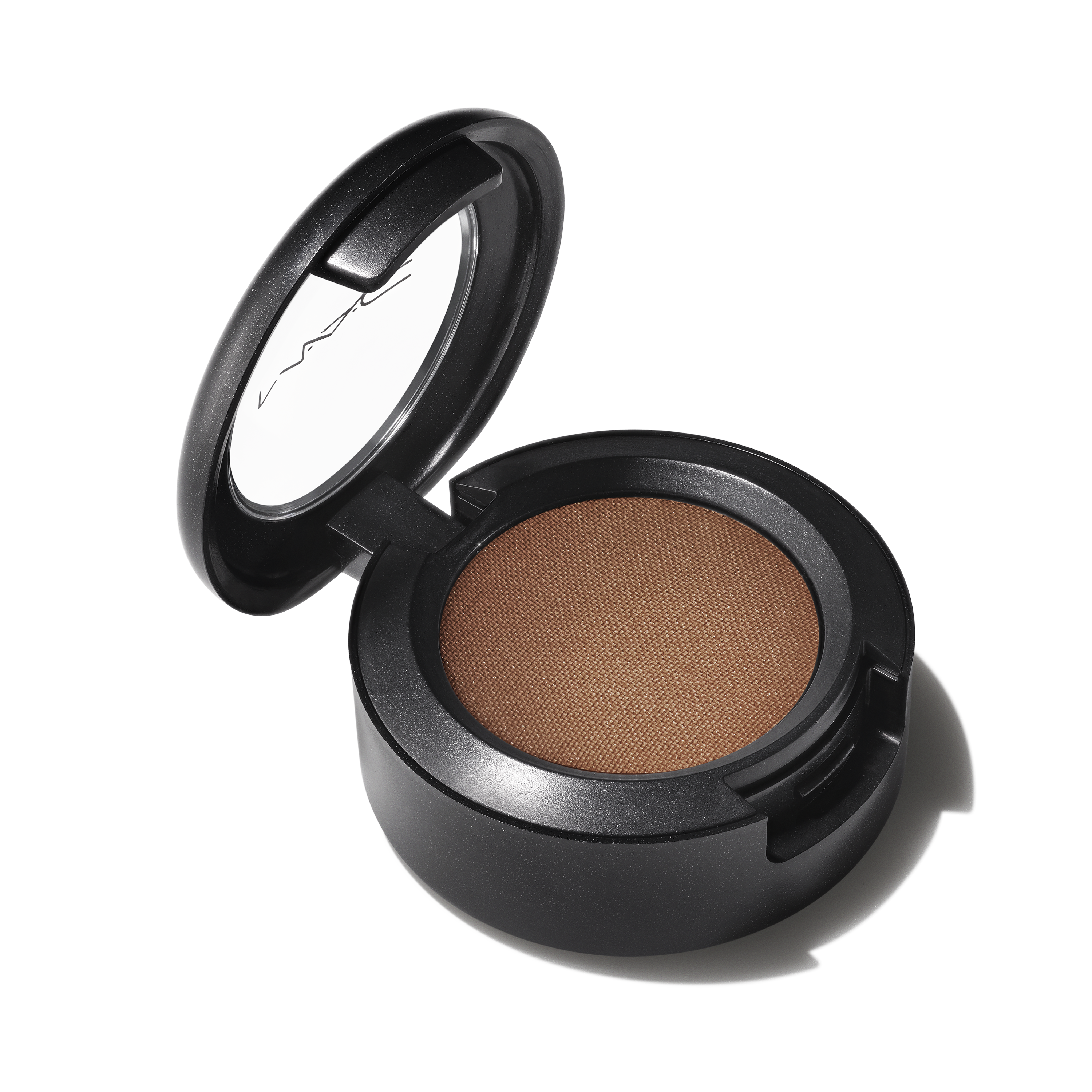 M·A·C Small Eye Shadow - Texture
