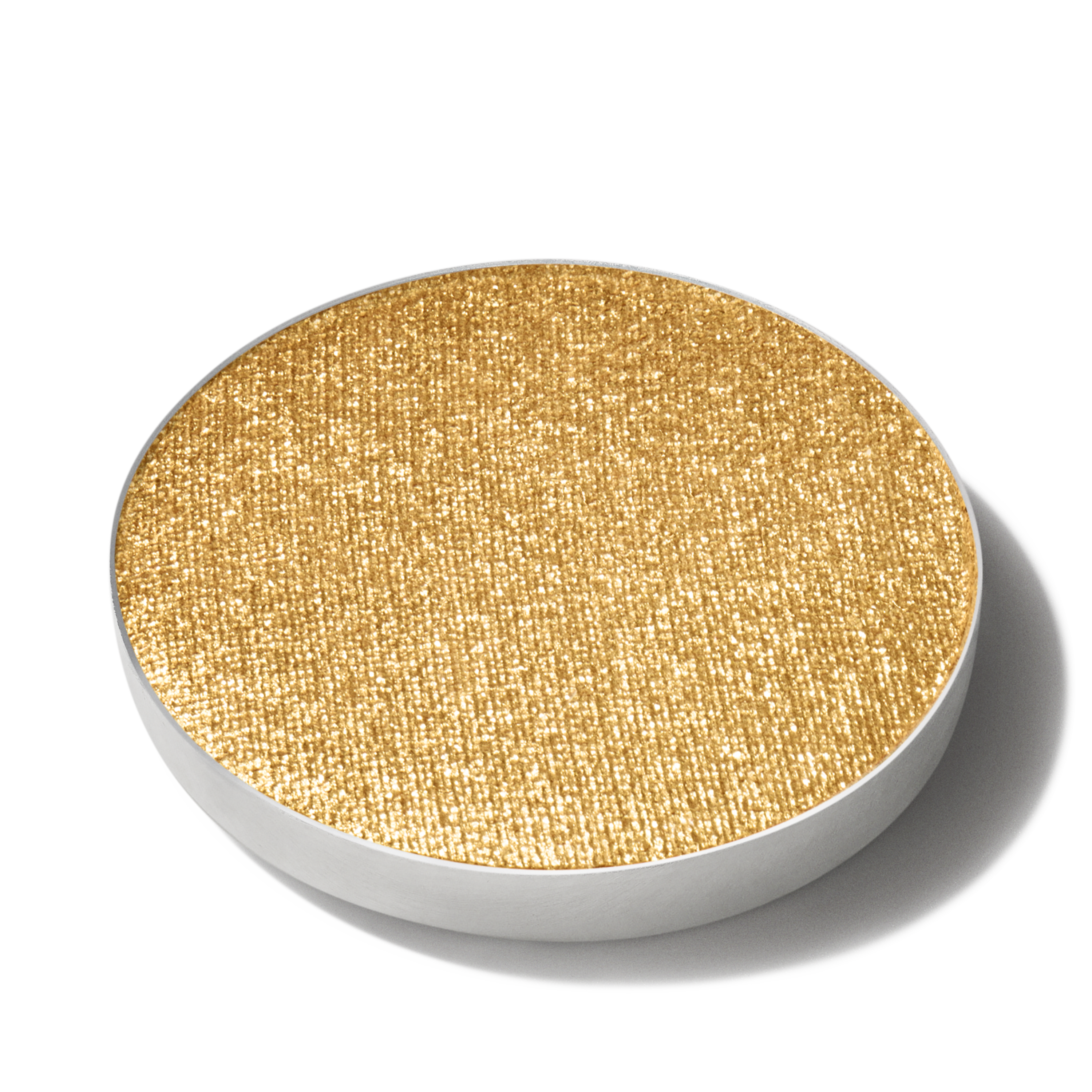 M·A·C Pro Palette Pan - If It Ain’t Baroque