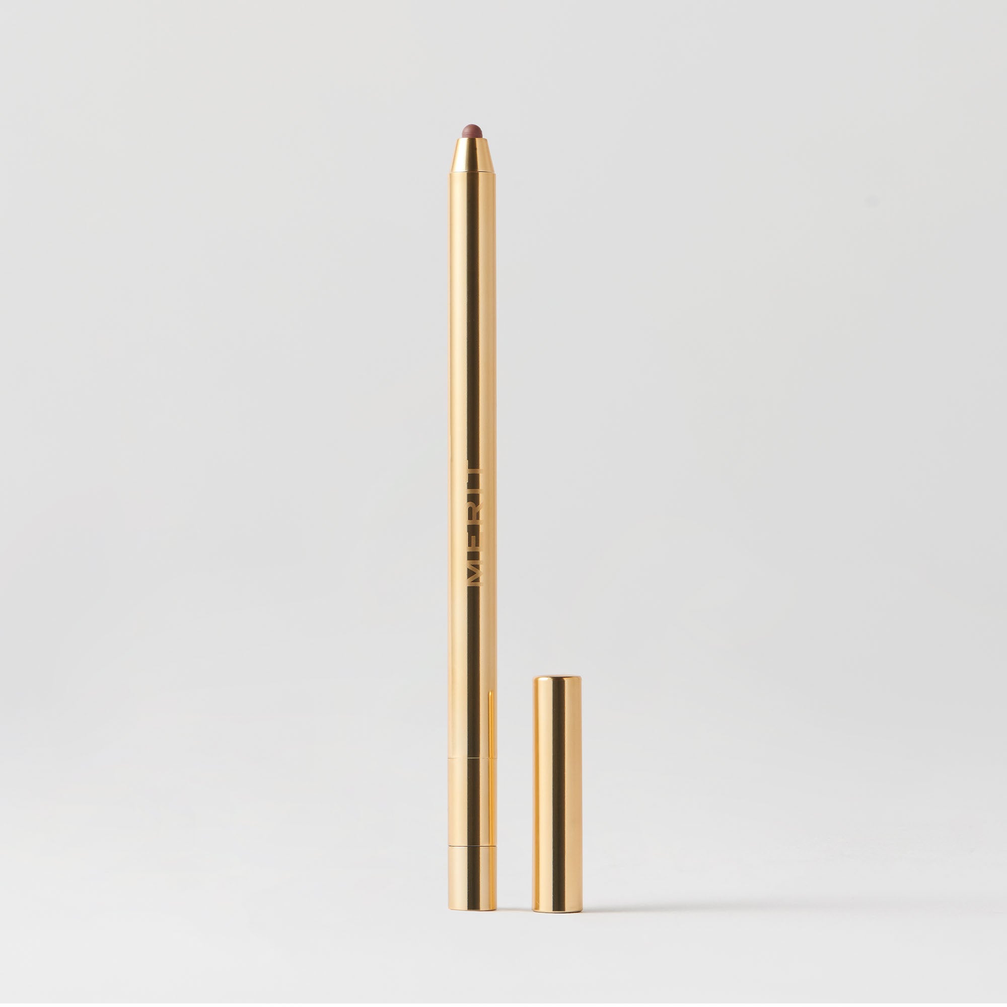 MERIT Signature Lip Liner