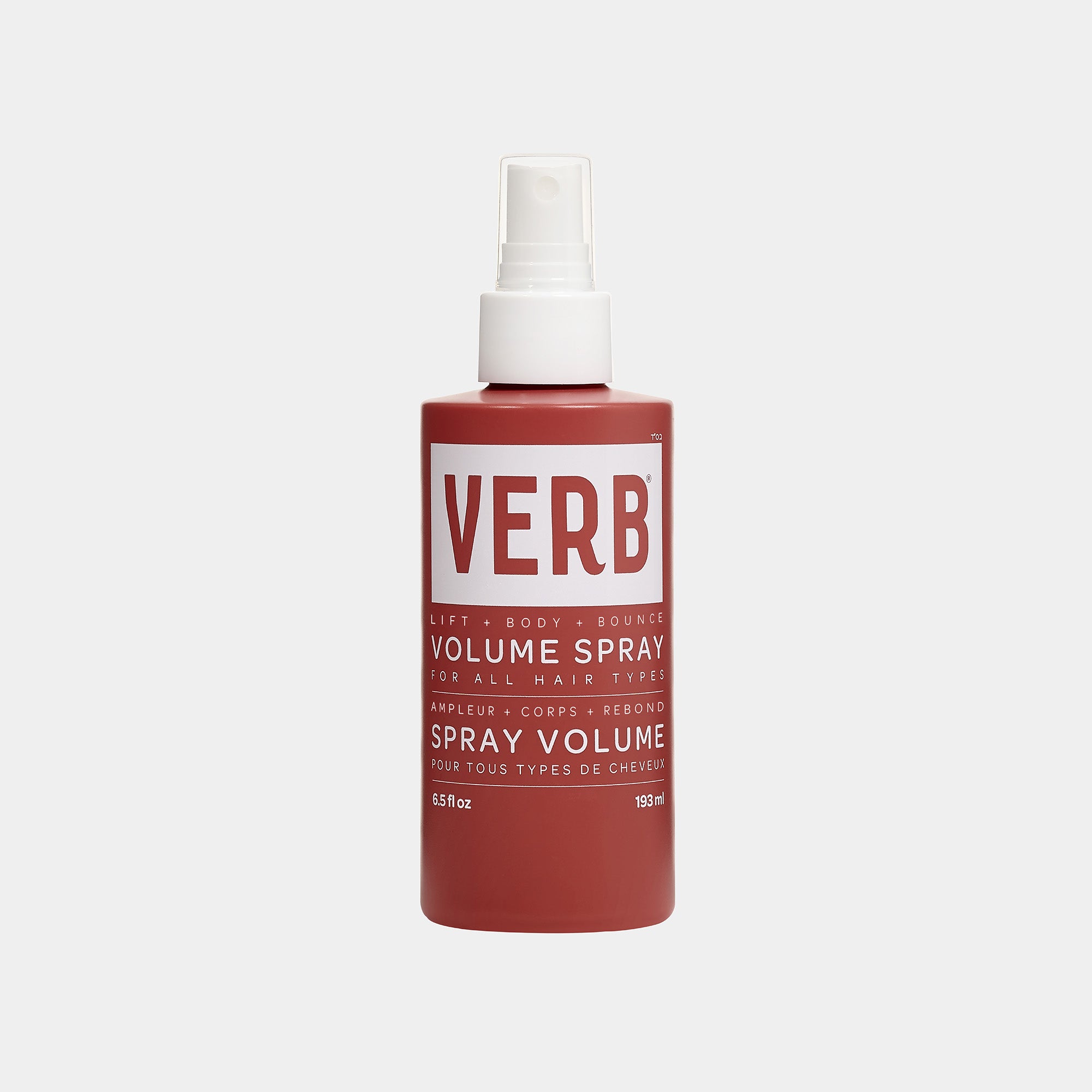 Verb Volume Spray