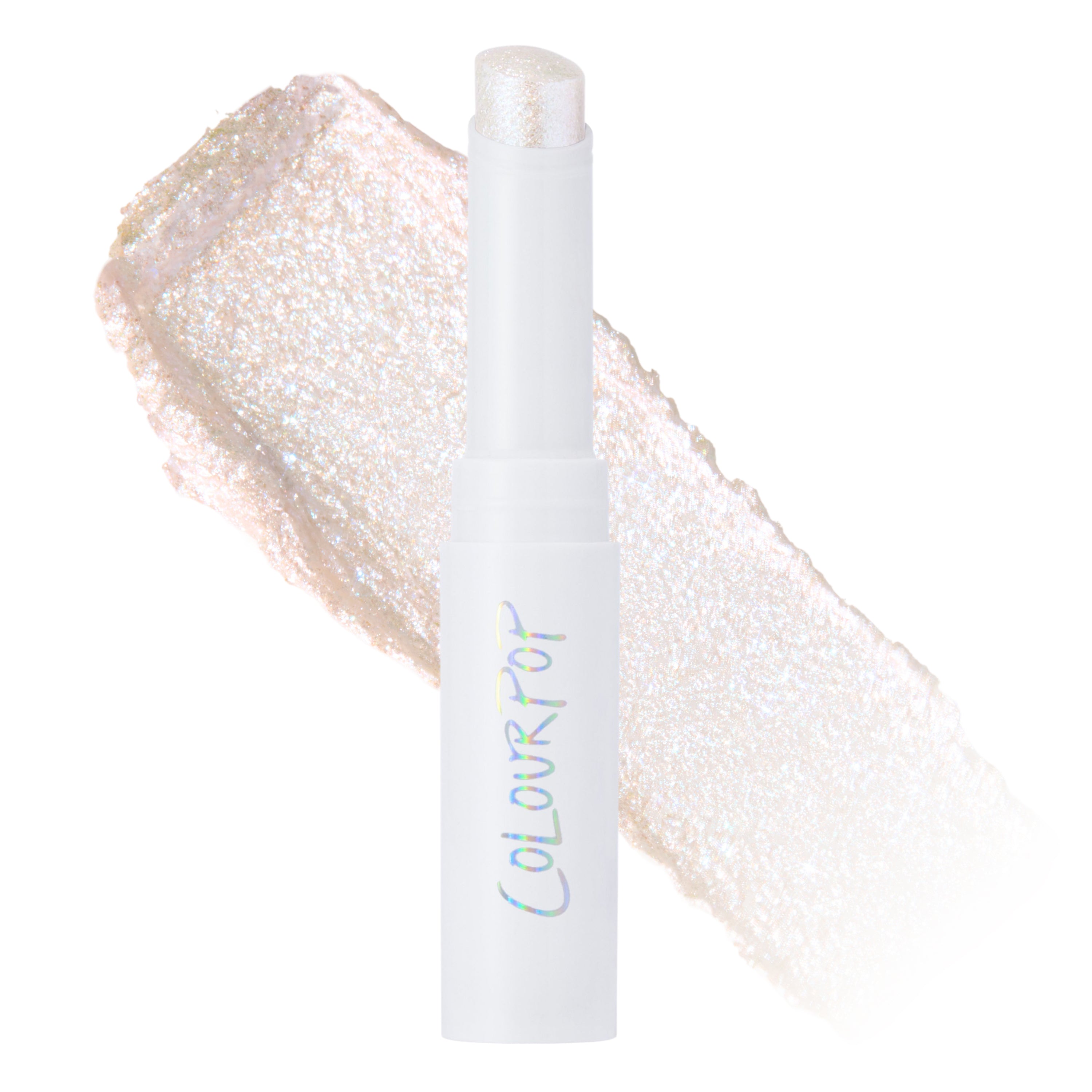 ColourPop Diamond Girl