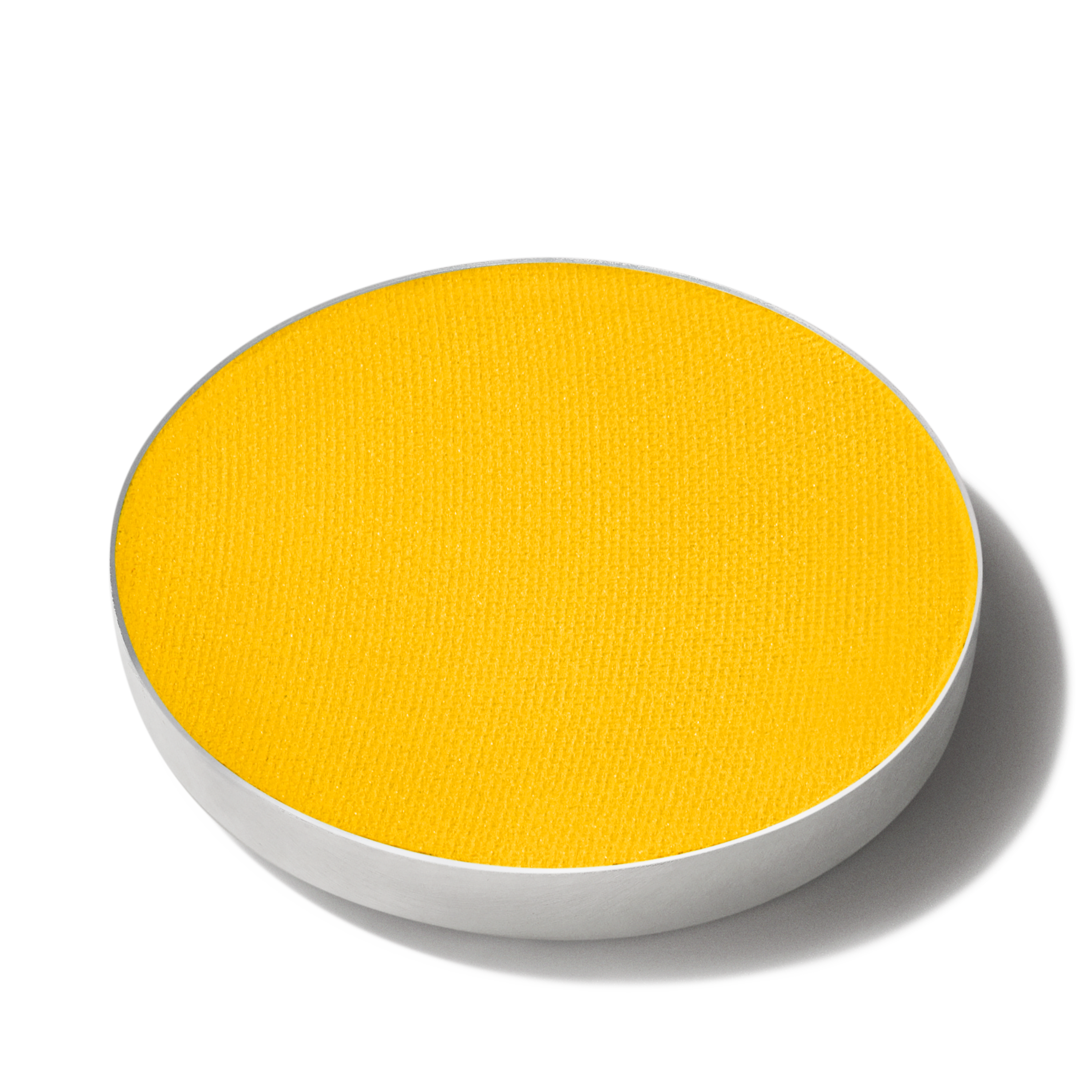 M·A·C Pro Palette Pan - Chrome Yellow