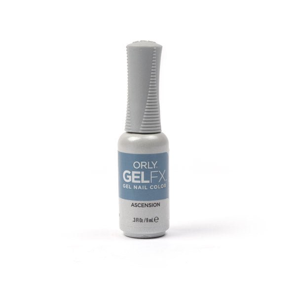 ORLY Ascension - Gel Nail Color