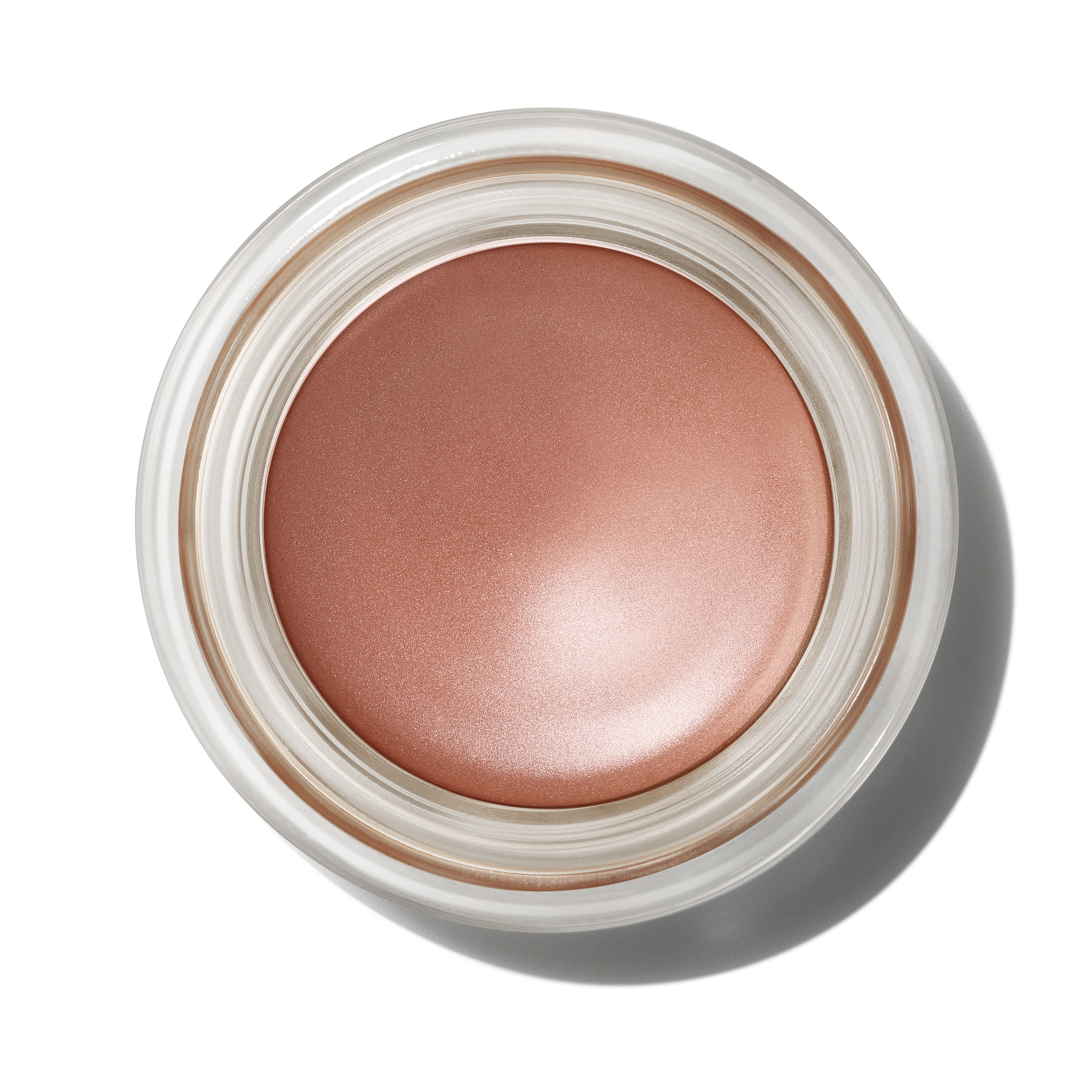 M·A·C Pro Longwear Paint Pot - Groundwork