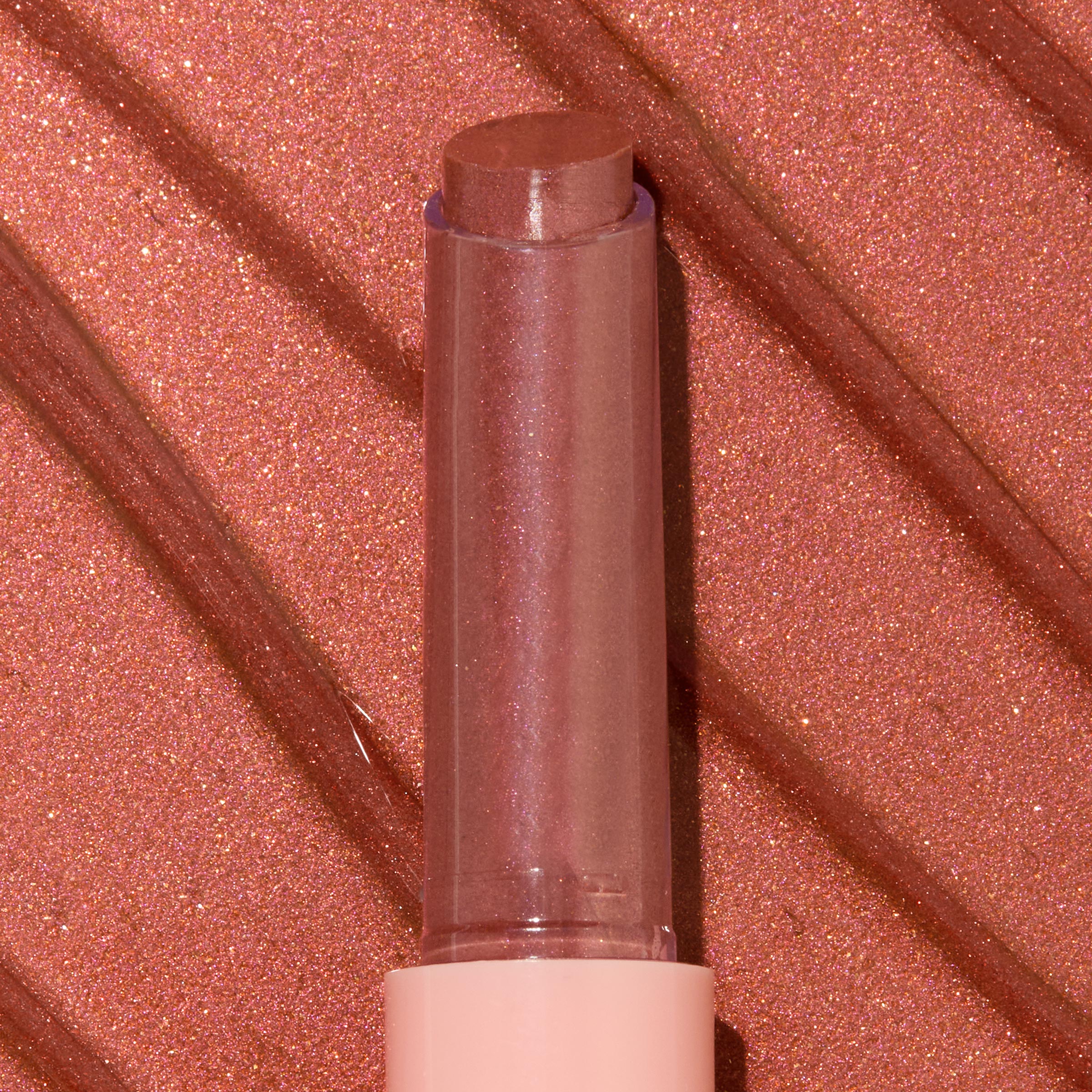 ColourPop Perfection