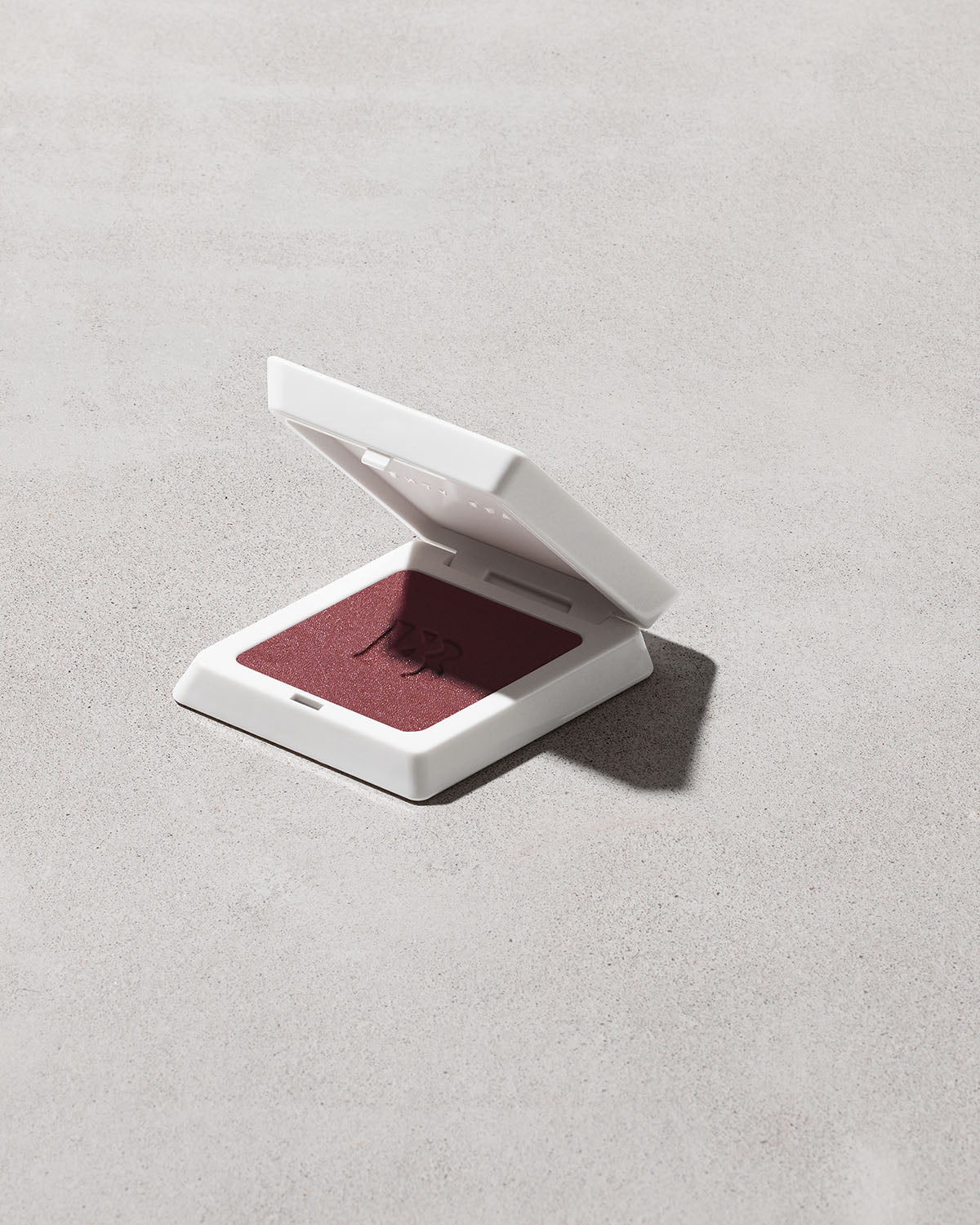 Fenty Fenty Cheeks Suede Powder Blush — Brickkkk