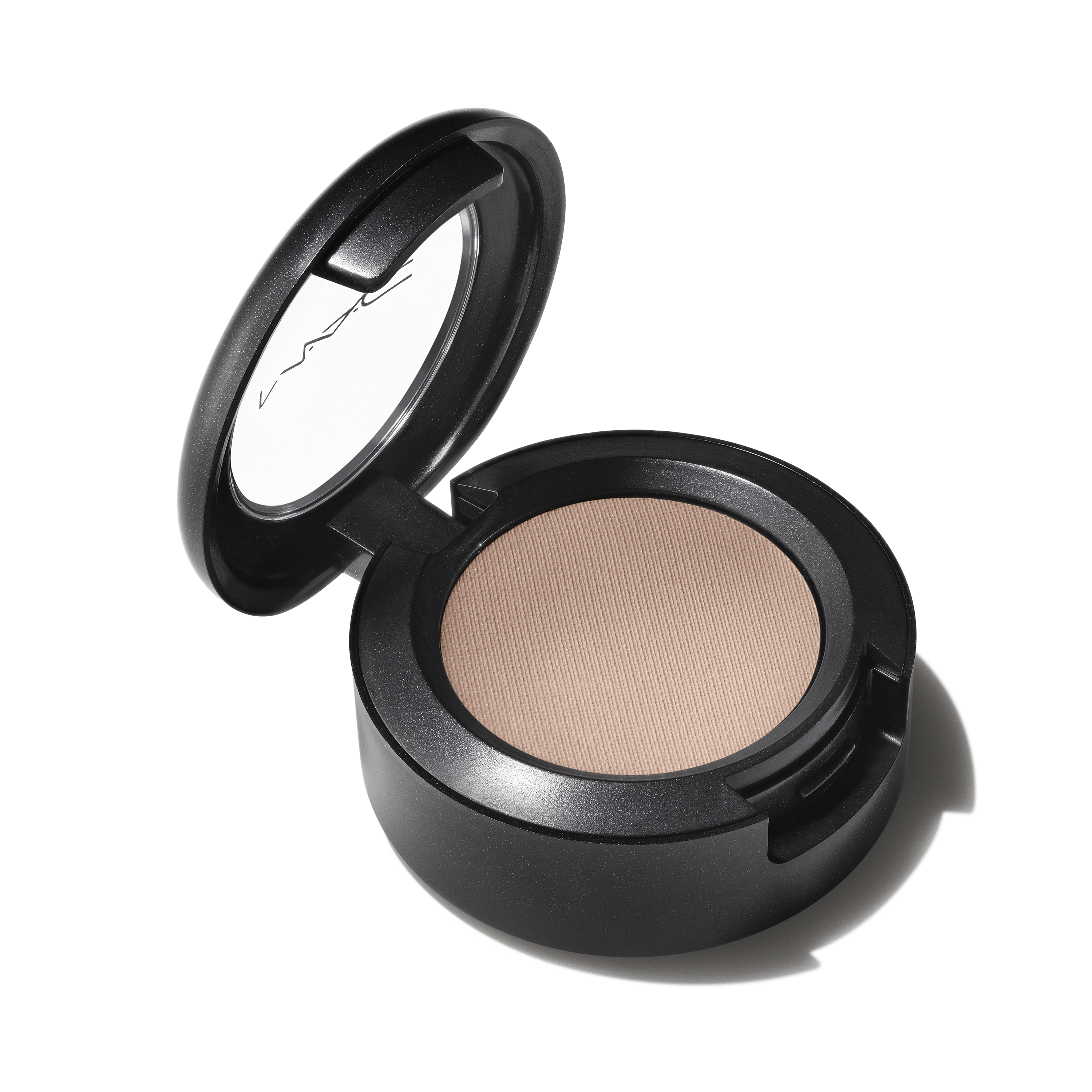 M·A·C Small Eye Shadow - Omega