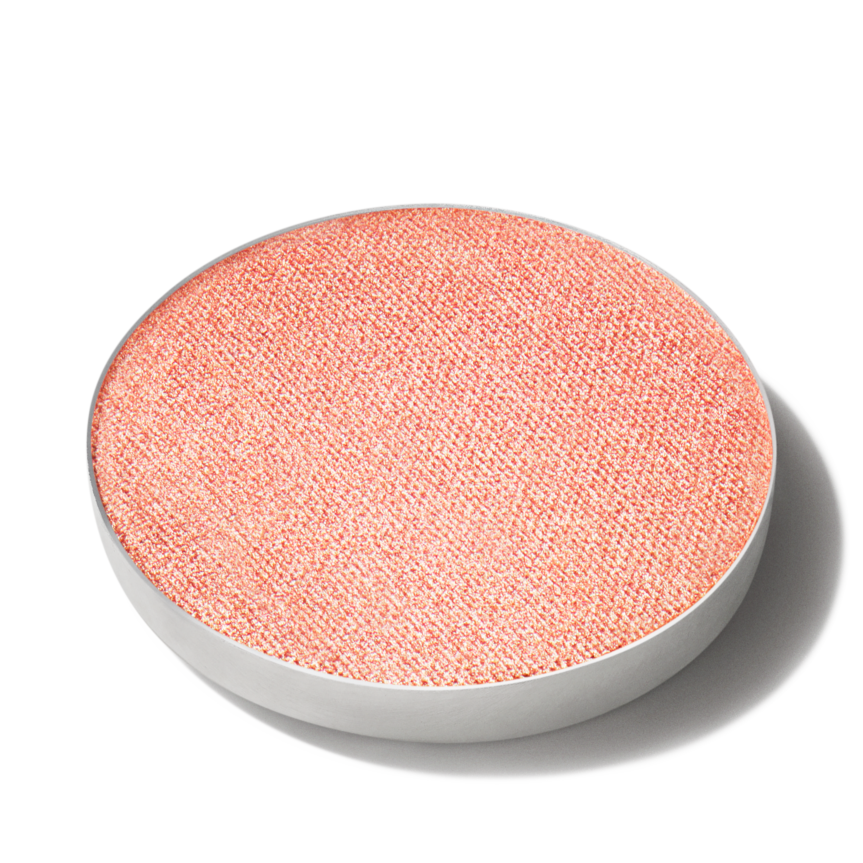 M·A·C Pro Palette Pan - All That Glitters